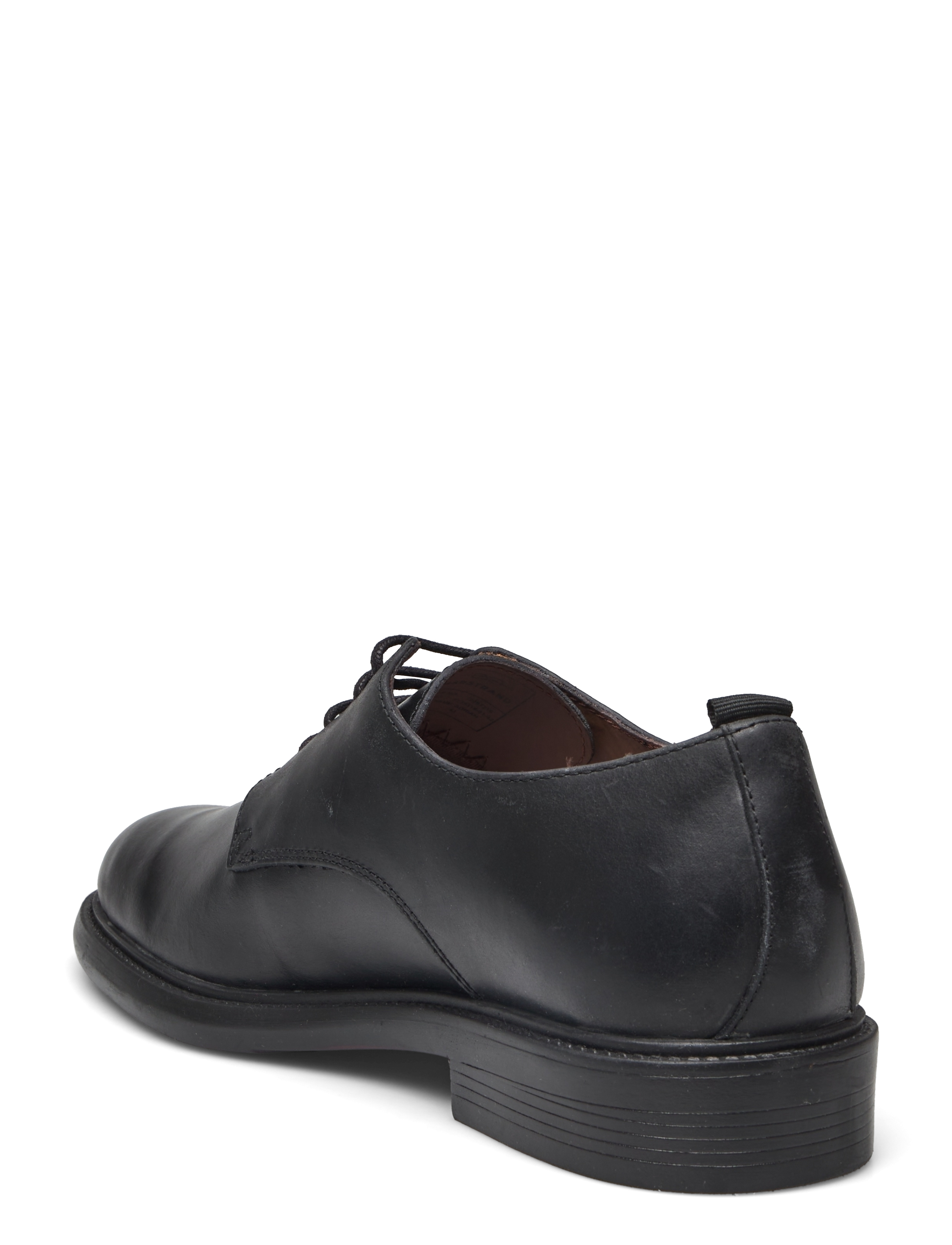 Marstrand - ADRIAN MARSTRAND - black - 2