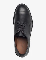 Marstrand - ADRIAN MARSTRAND - veterschoenen - black - 3