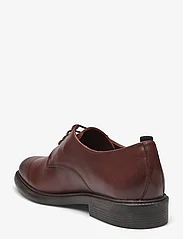 Marstrand - ADRIAN MARSTRAND - laced shoes - brown - 2
