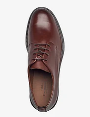 Marstrand - ADRIAN MARSTRAND - laced shoes - brown - 3