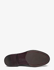 Marstrand - ADRIAN MARSTRAND - laced shoes - brown - 4