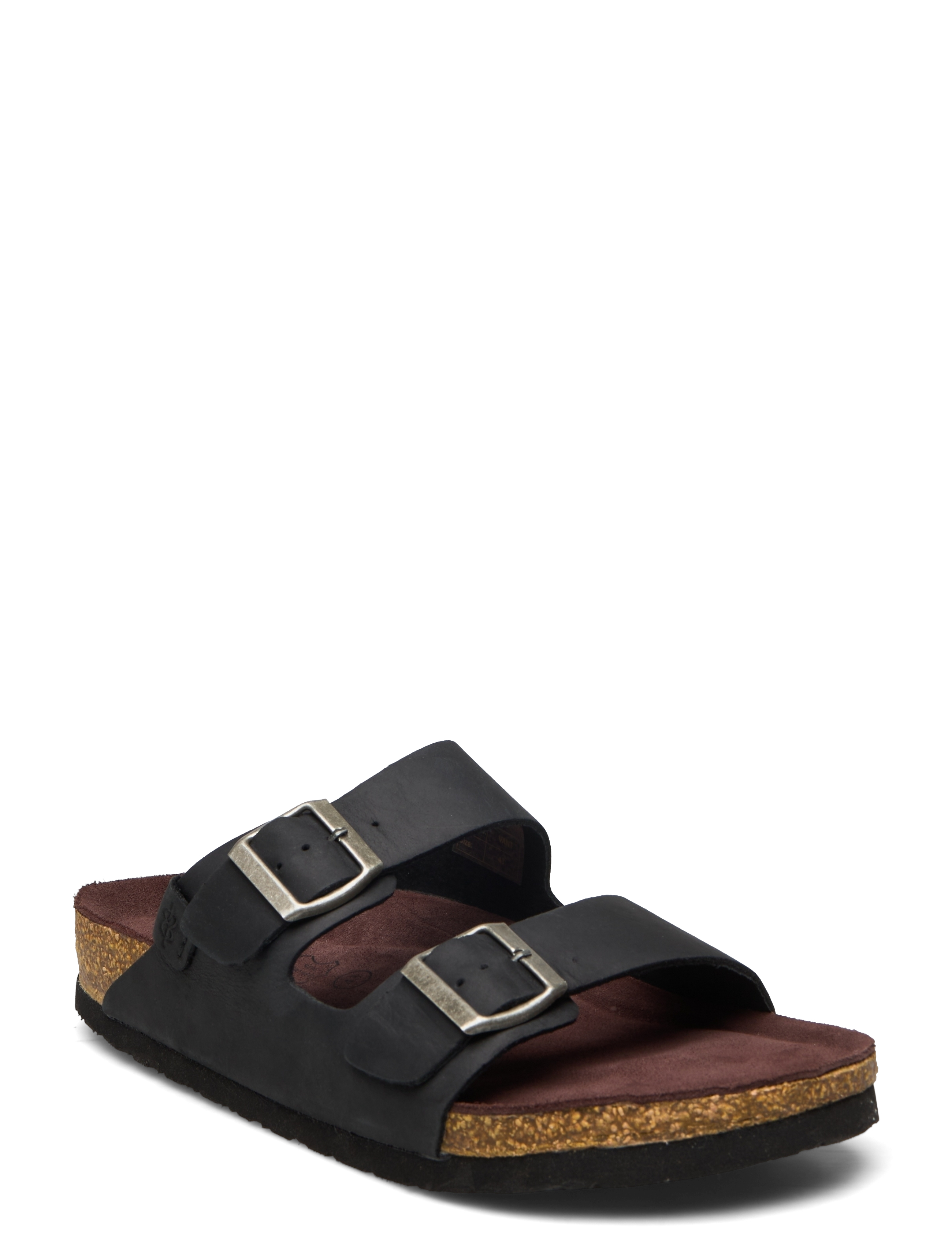 MARSTRAND Vant Marstrand Schwarz - 41 - Herren