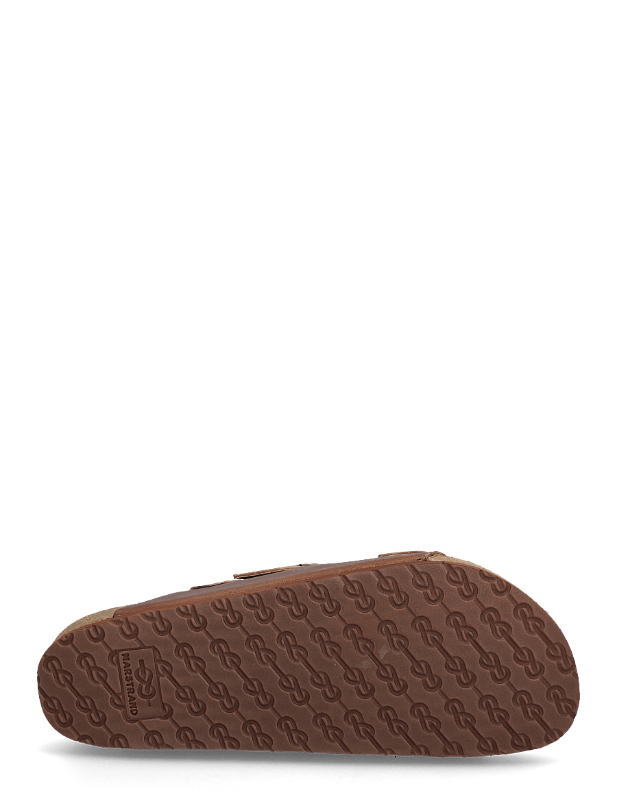 Marstrand - VANT - nach anlass kaufen - brown - 4
