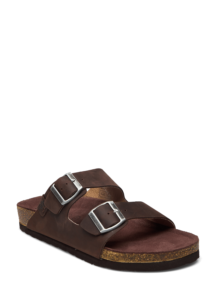 Marstrand - VANT - nach anlass kaufen - dark brown - 0