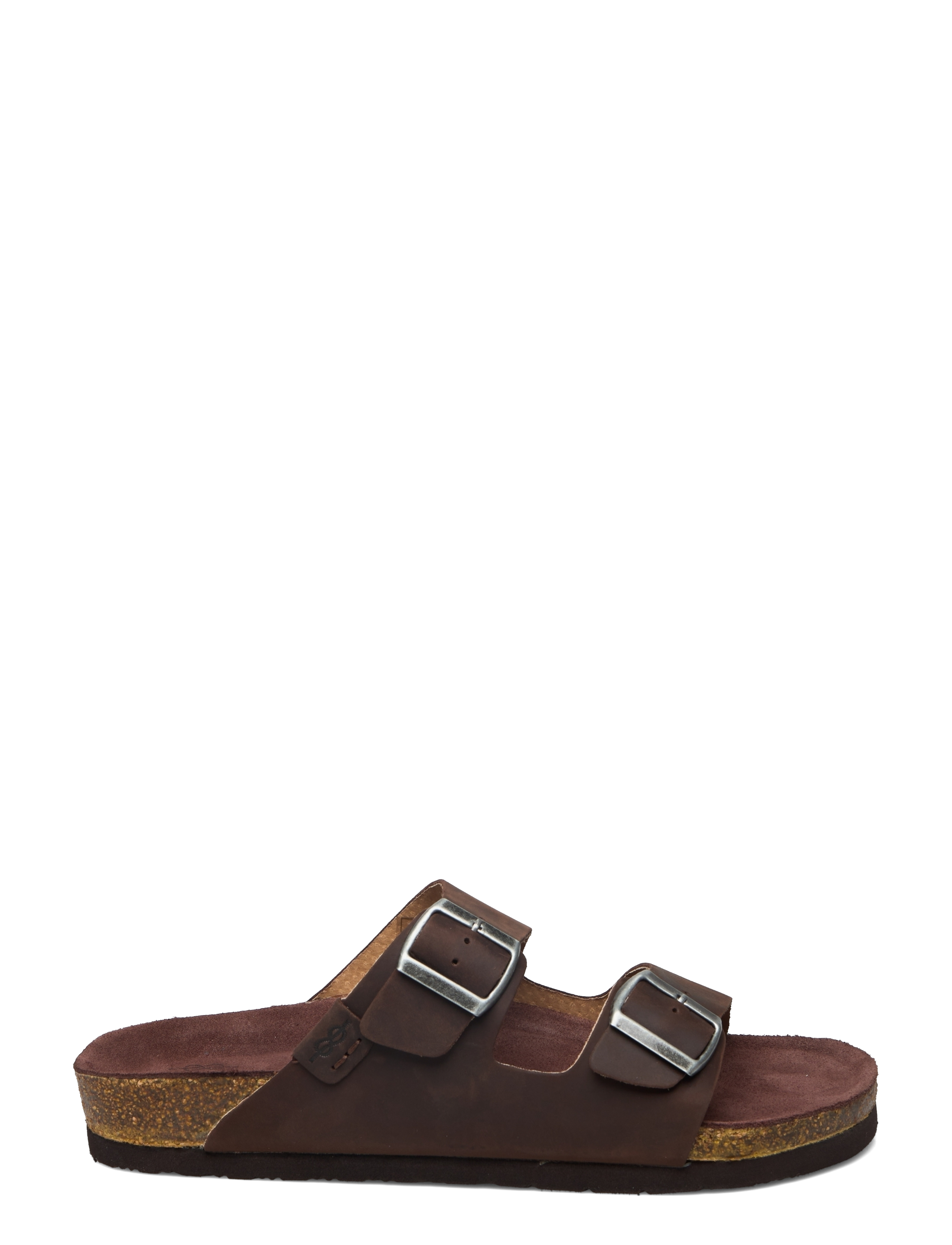 Marstrand - VANT MARSTRAND - shop by occasion - dark brown - 1