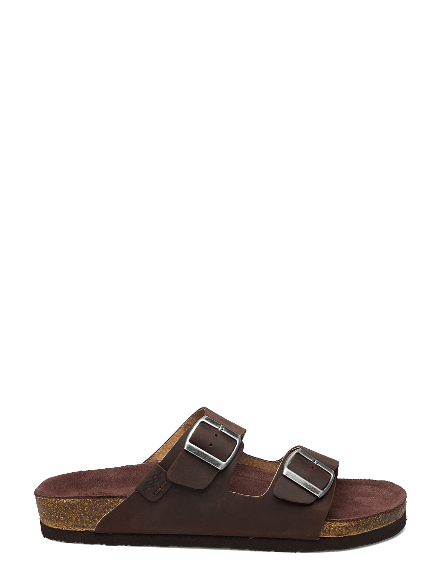 Marstrand - VANT - nach anlass kaufen - dark brown - 1