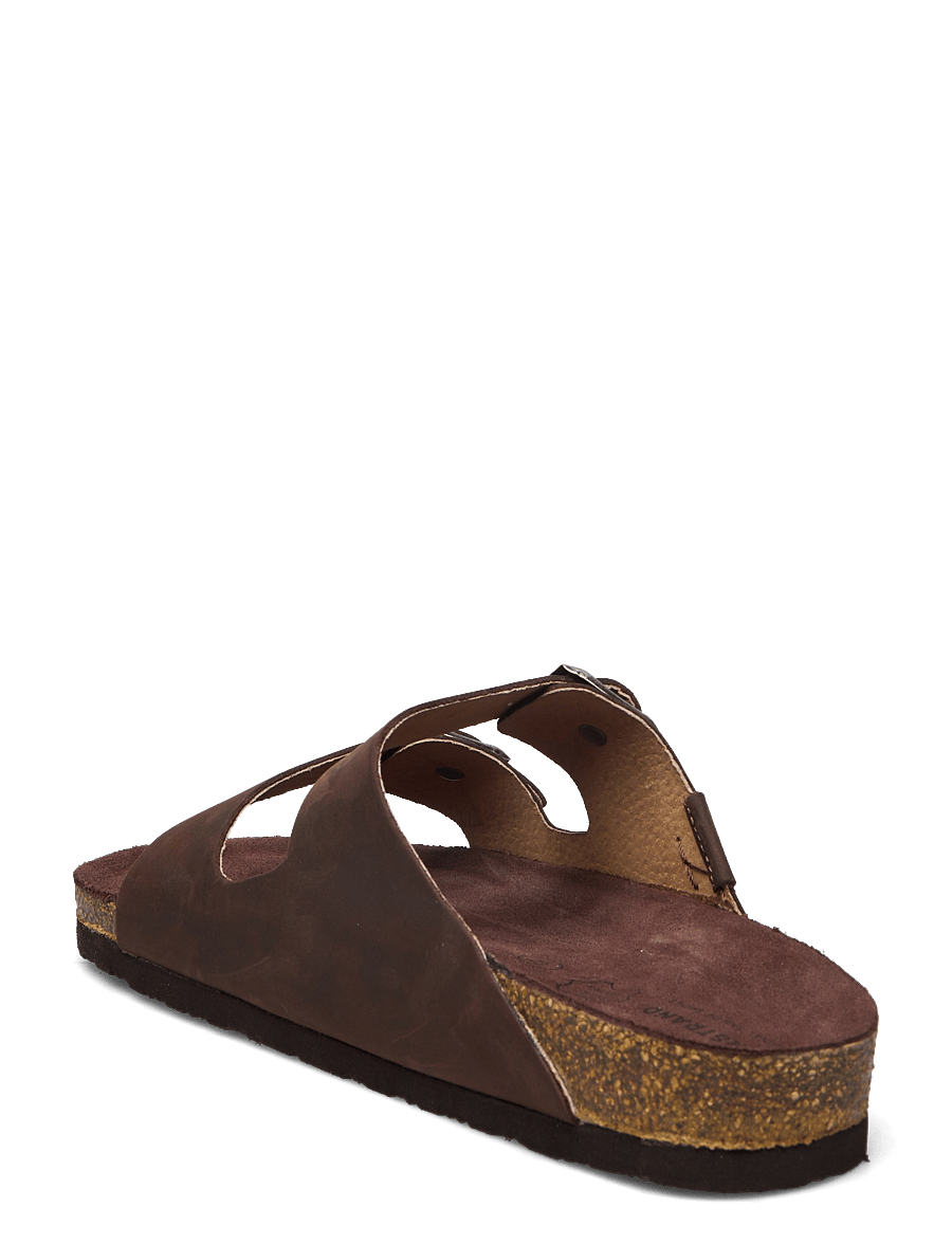 Marstrand - VANT - nach anlass kaufen - dark brown - 2