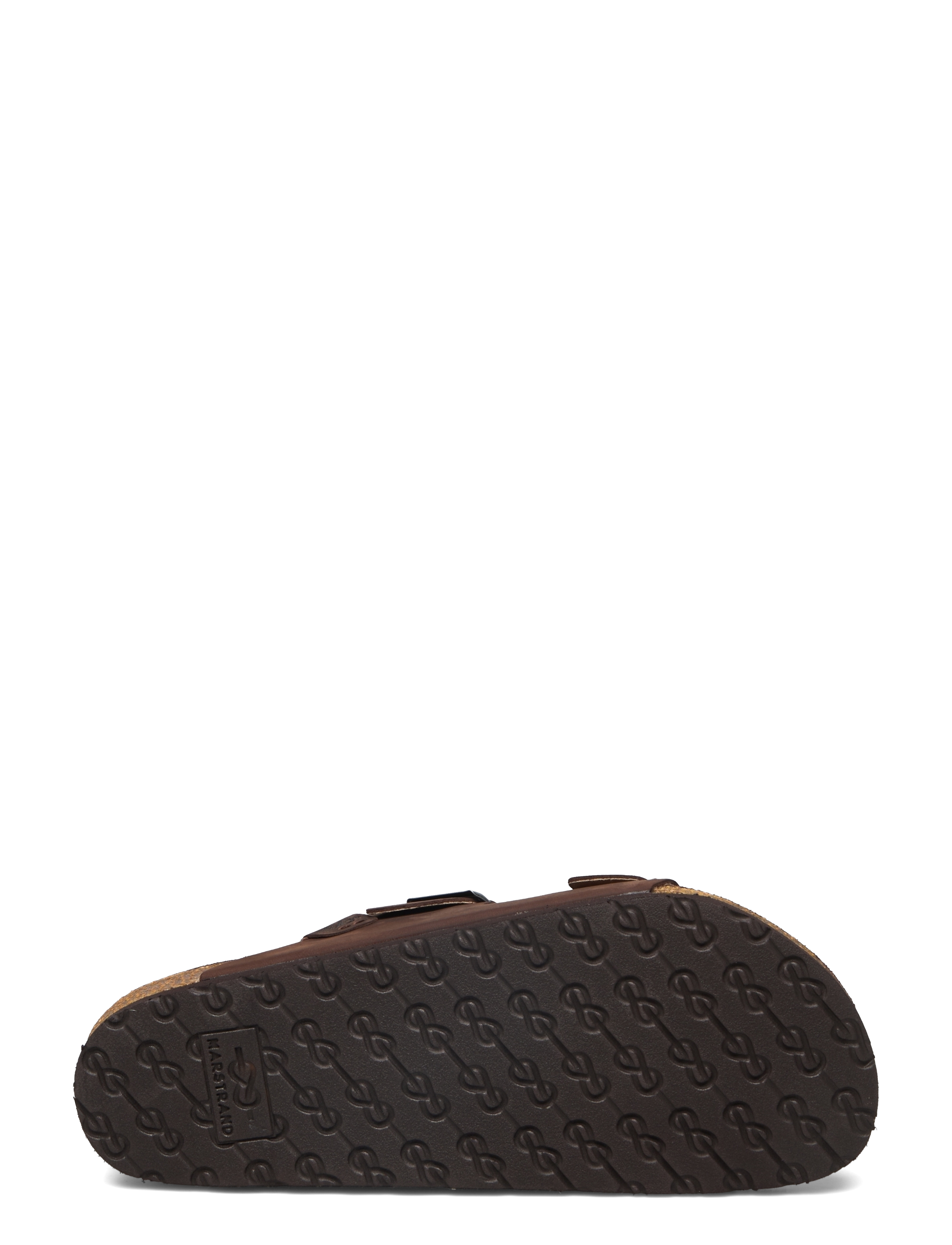 Marstrand - VANT MARSTRAND - shop by occasion - dark brown - 4