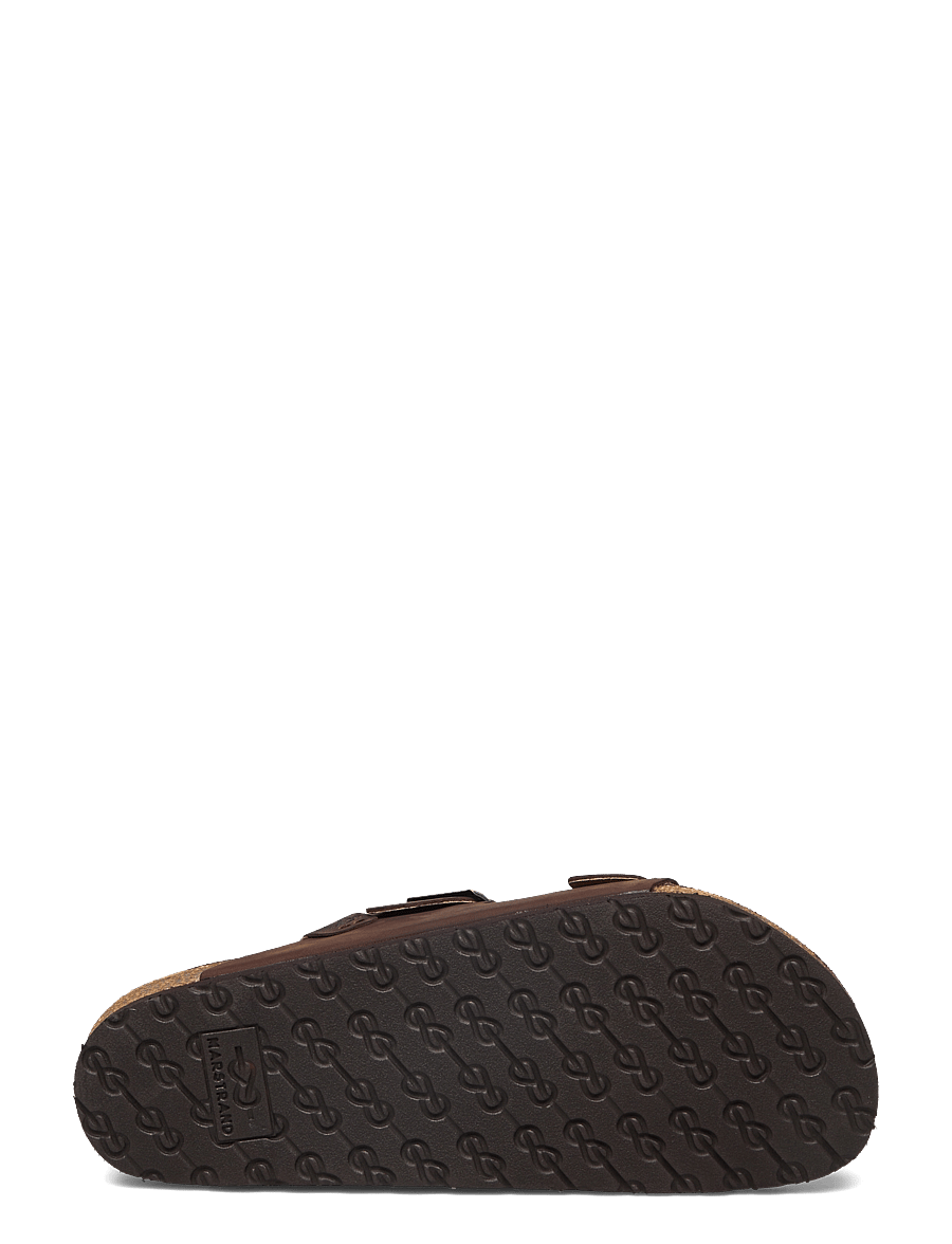 Marstrand - VANT - nach anlass kaufen - dark brown - 4