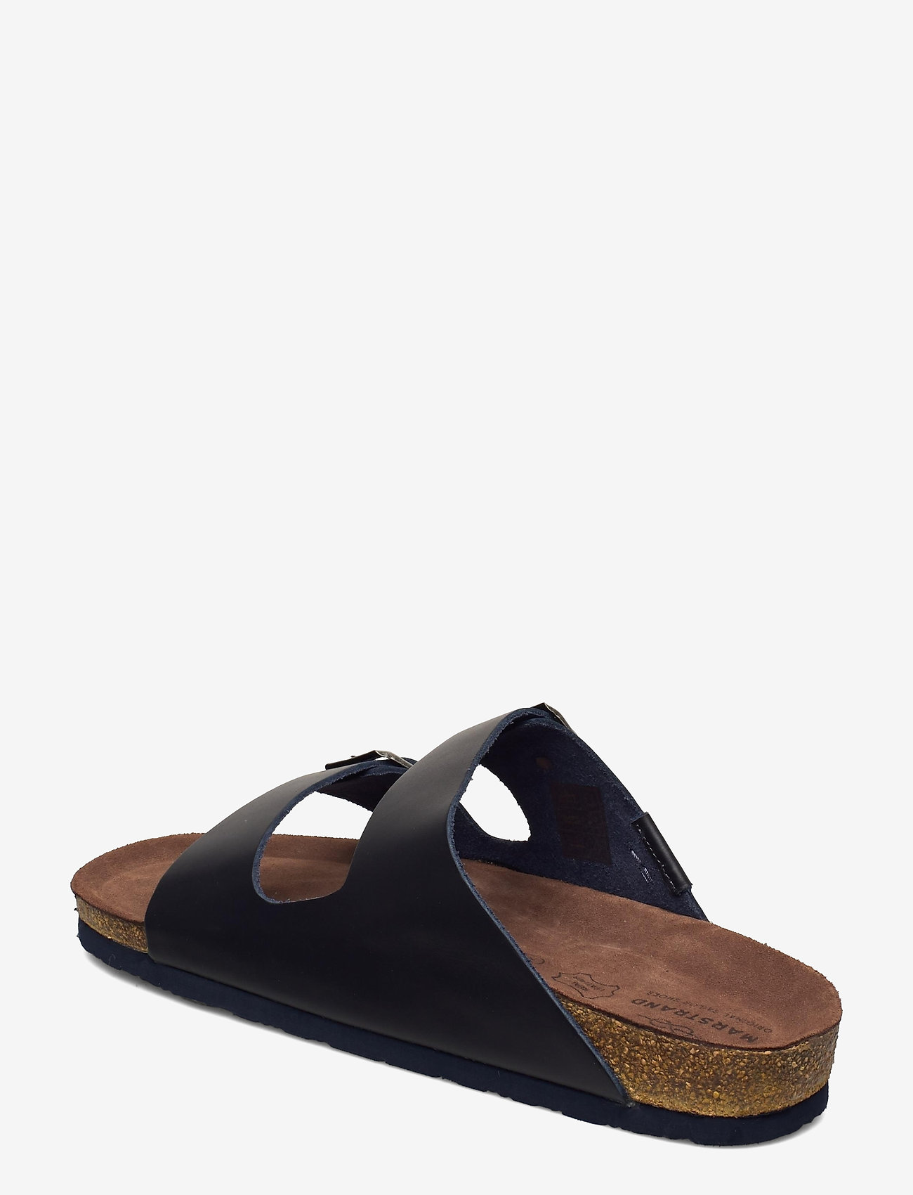 Marstrand - VANT MARSTRAND - navy - 2