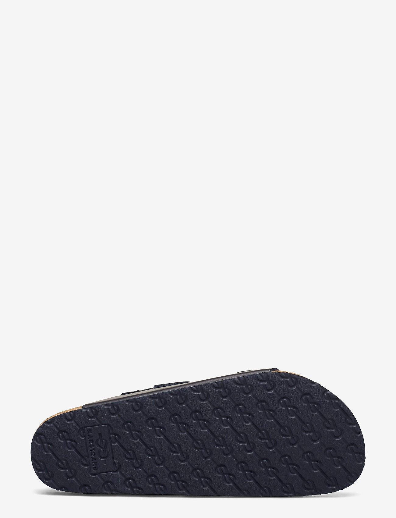 Marstrand - VANT MARSTRAND - navy - 4