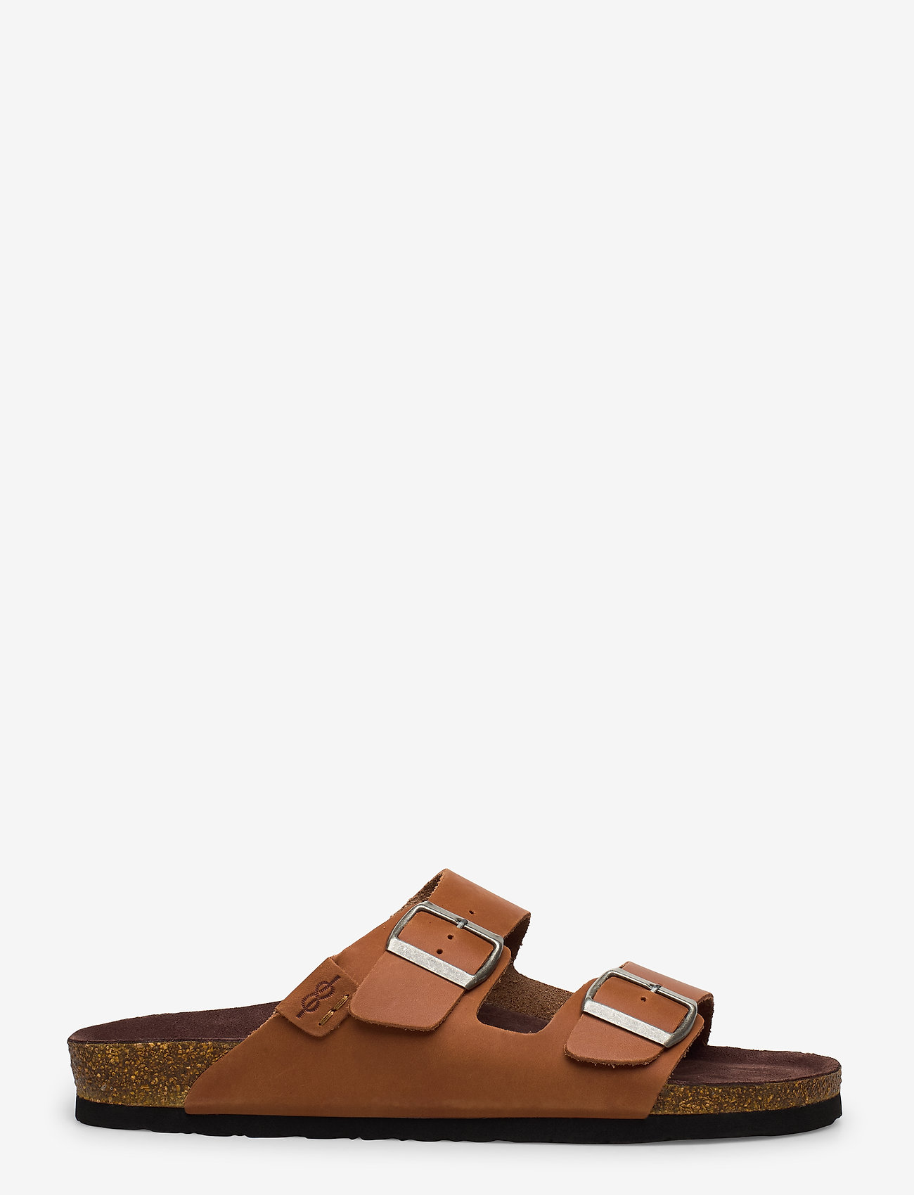 Marstrand - VANT MARSTRAND - shoppa efter tillfälle - tan - 1