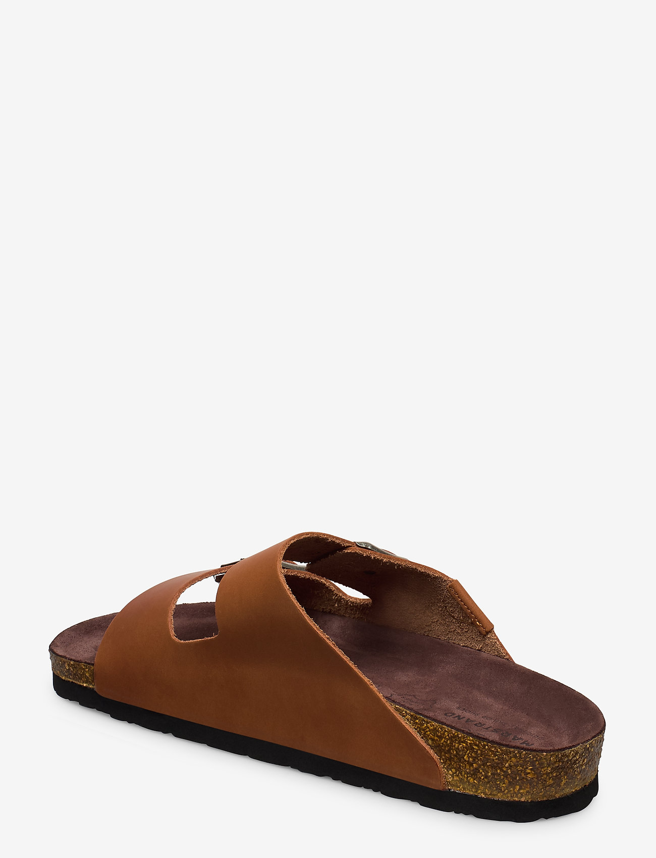 Marstrand - VANT MARSTRAND - shoppa efter tillfälle - tan - 2