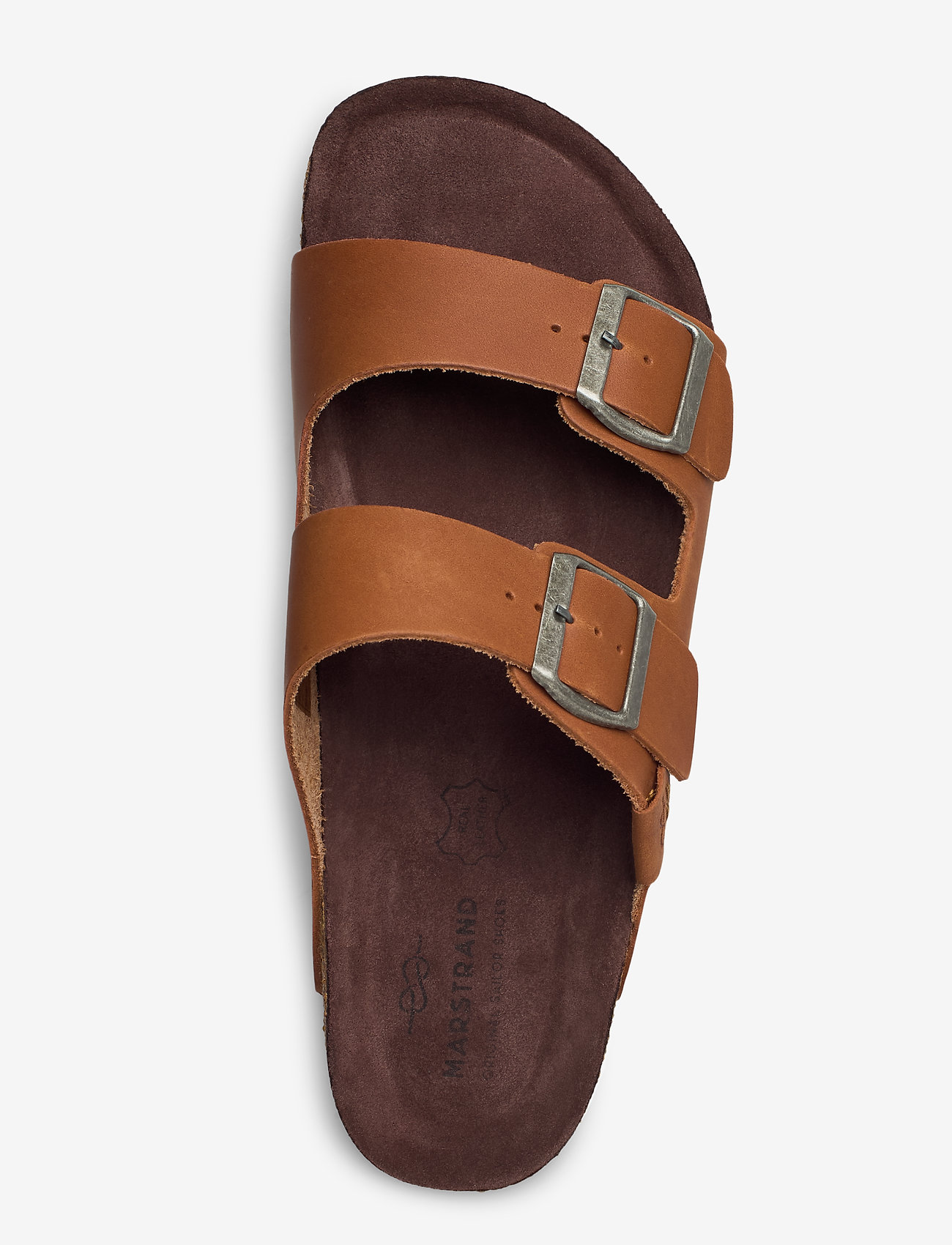 Marstrand - VANT MARSTRAND - shoppa efter tillfälle - tan - 3