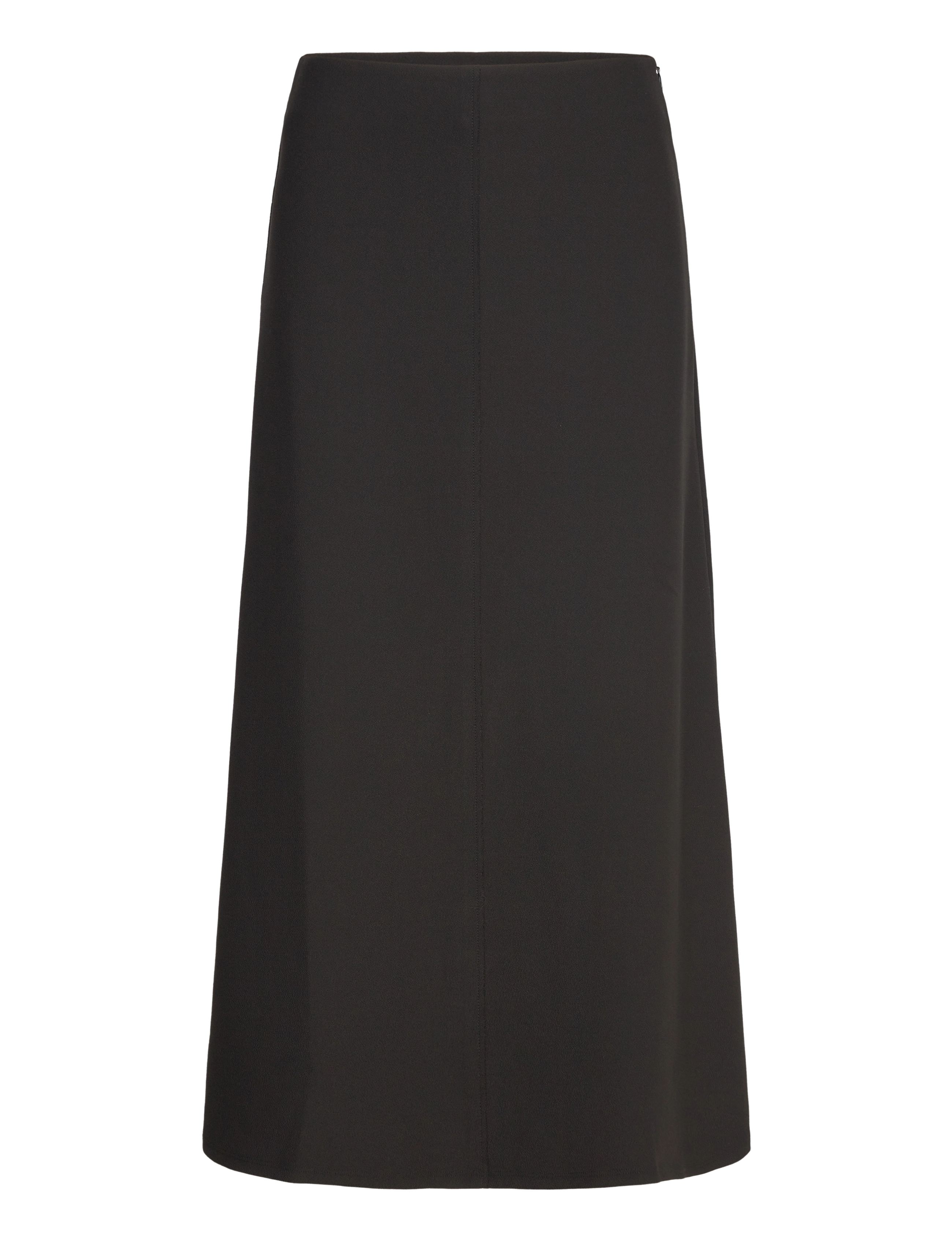 MARVILLE ROAD The Rose Rock Schwarz - 34 - Damen