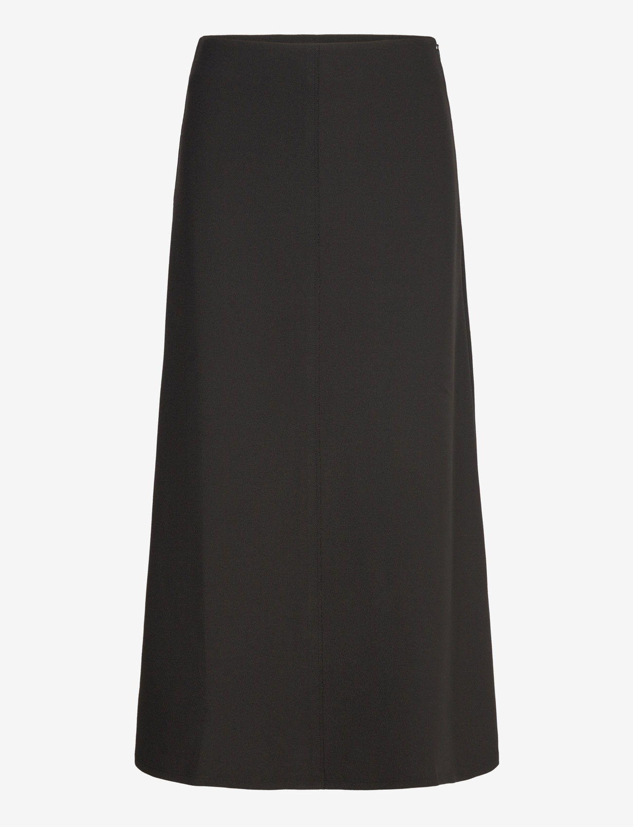 Marville Road - The Rose Skirt - midi kjolar - black - 0