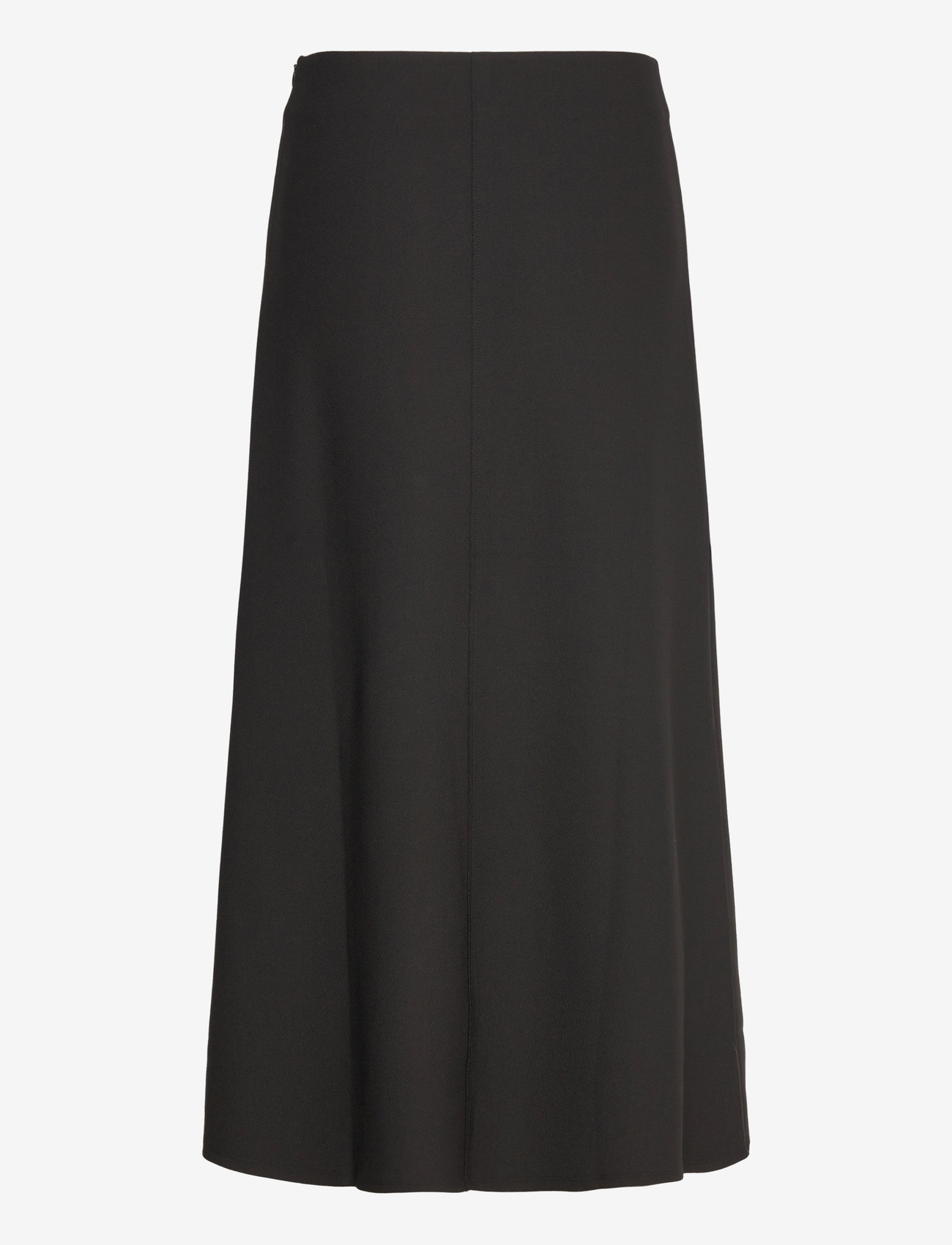 Marville Road - The Rose Skirt - midi kjolar - black - 1