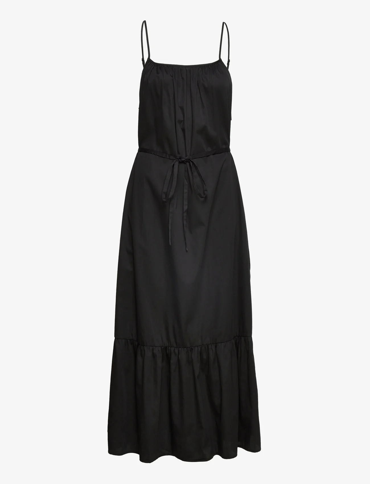 Marville Road - Fanny Sun Dress - party wear at outlet prices - black - 0
