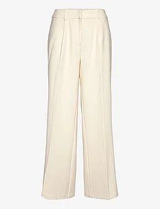Ingrid Viscose Trousers, Marville Road