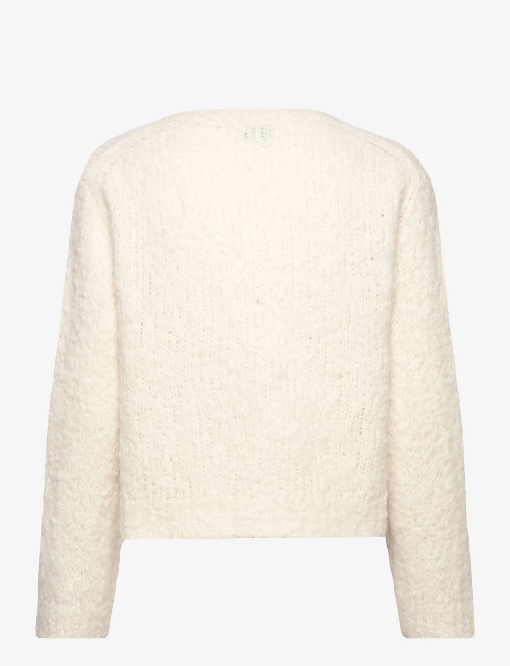 Cardigan marville sales