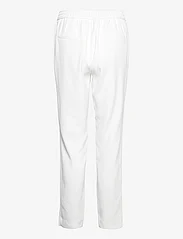 Marville Road - Mockingbird Trousers - straight leg trousers - off-white - 1