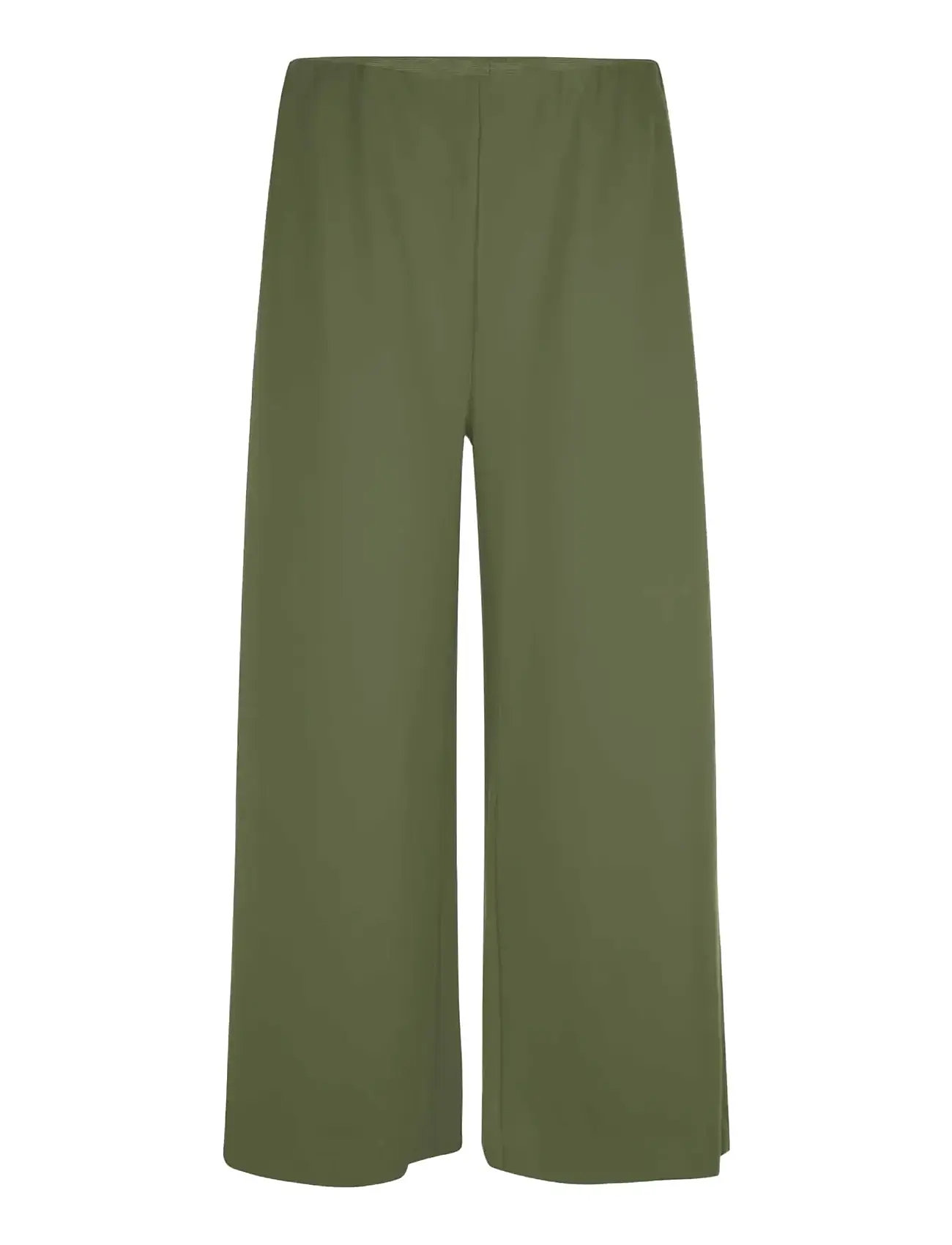 Khaki green