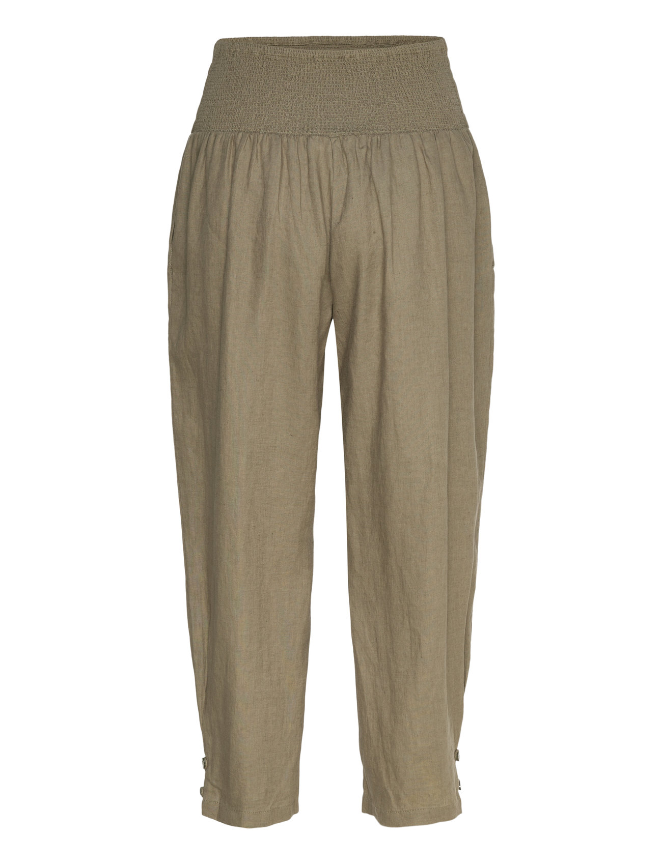 Khaki green