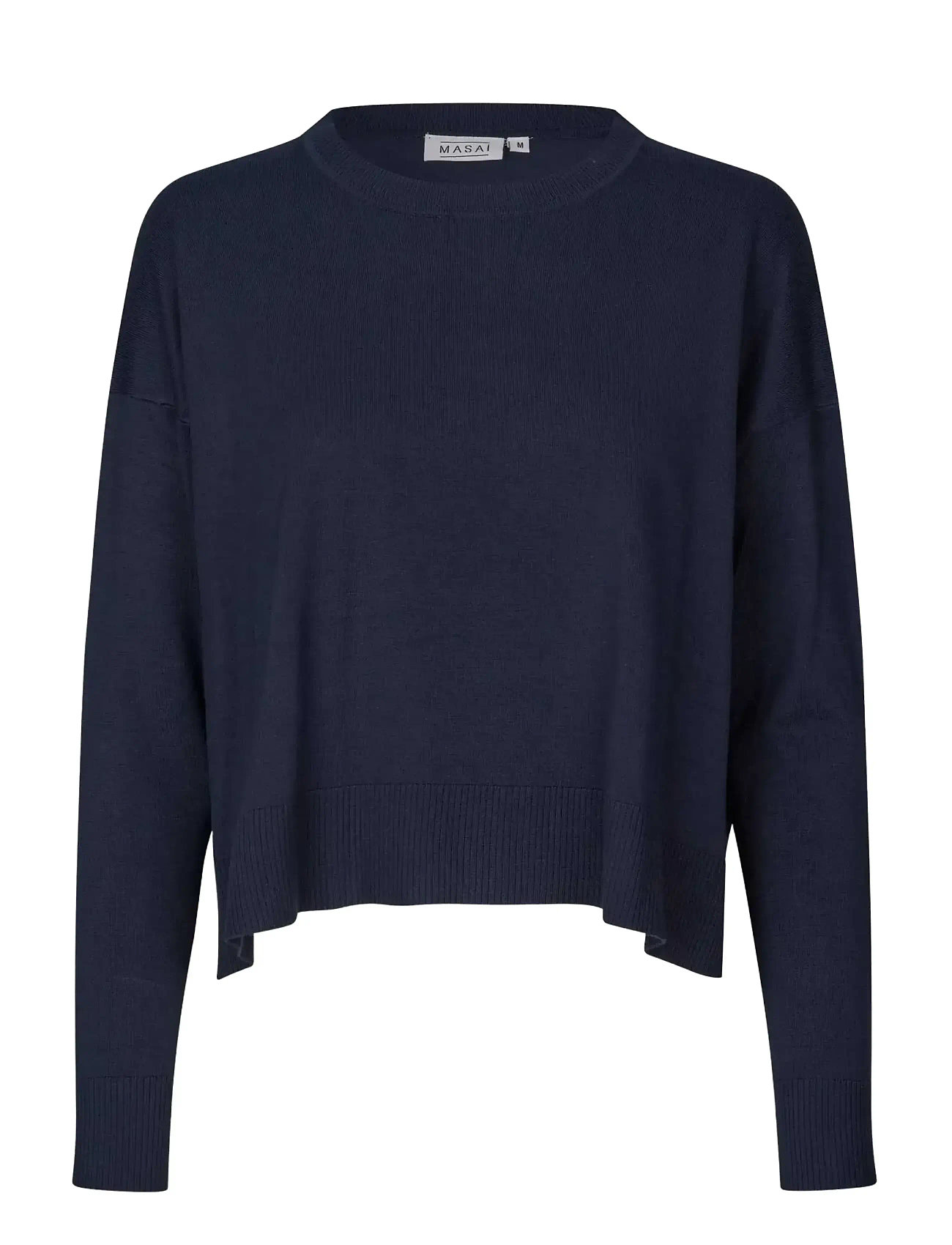 Masai Mafayda - Navy - S 1