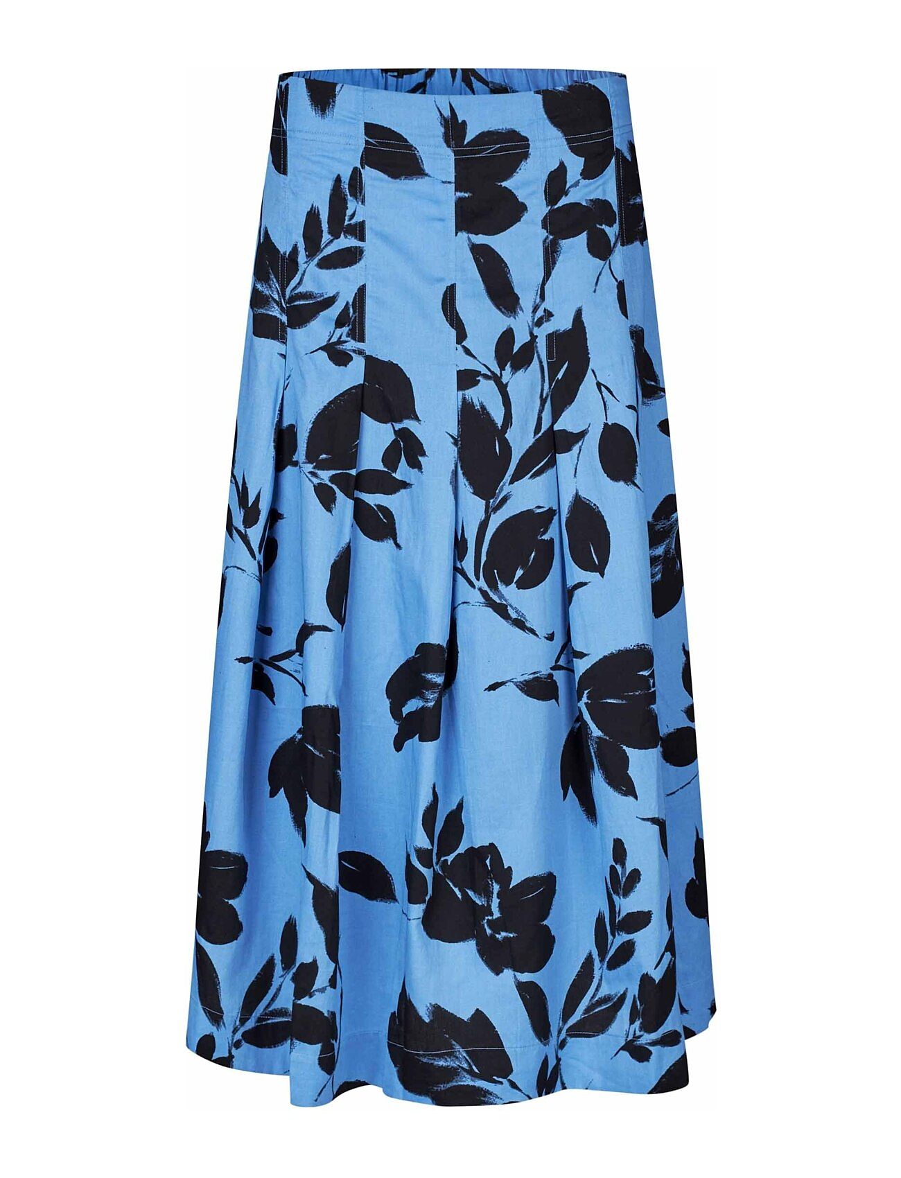 Masai Masusanita - Blue - M