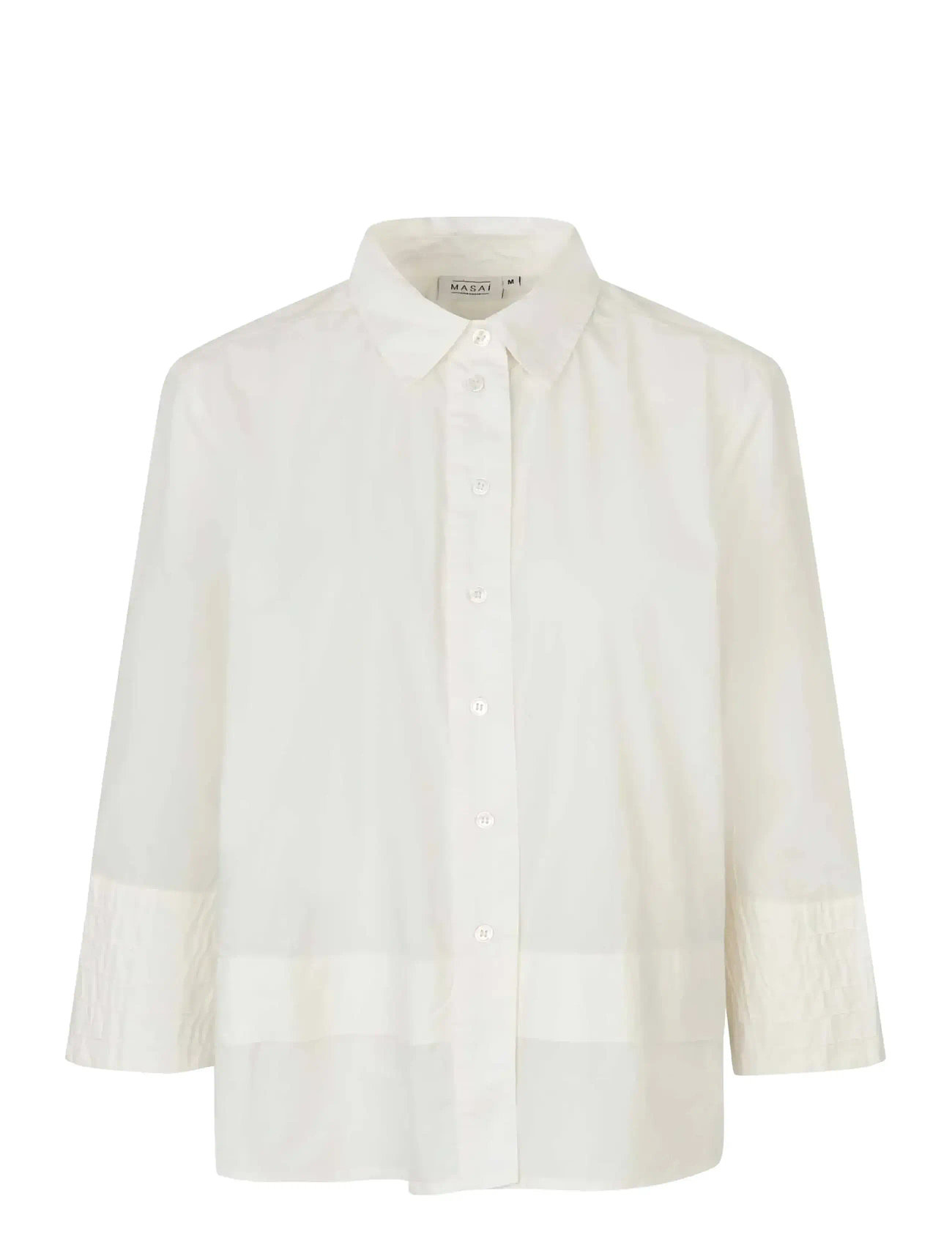Cream