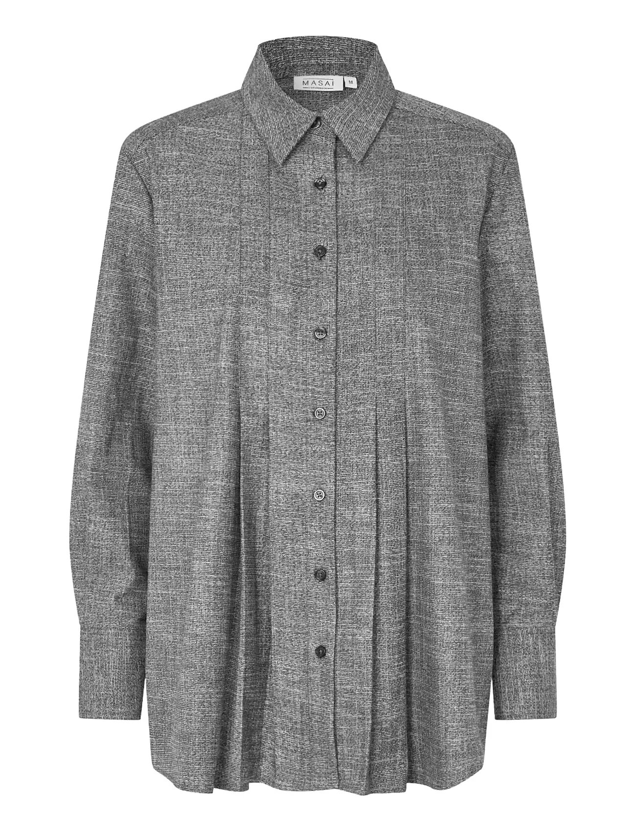 Masai Mainesia - - L 1
