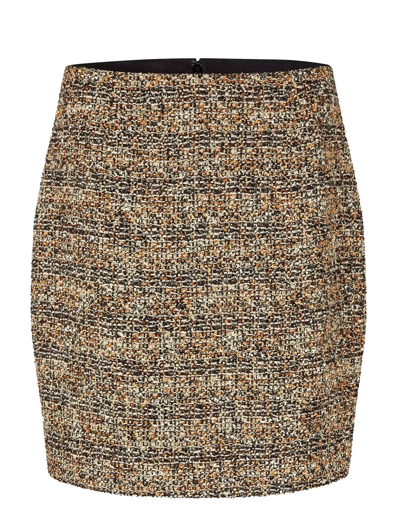 Masai Masaturina - Brown - XS