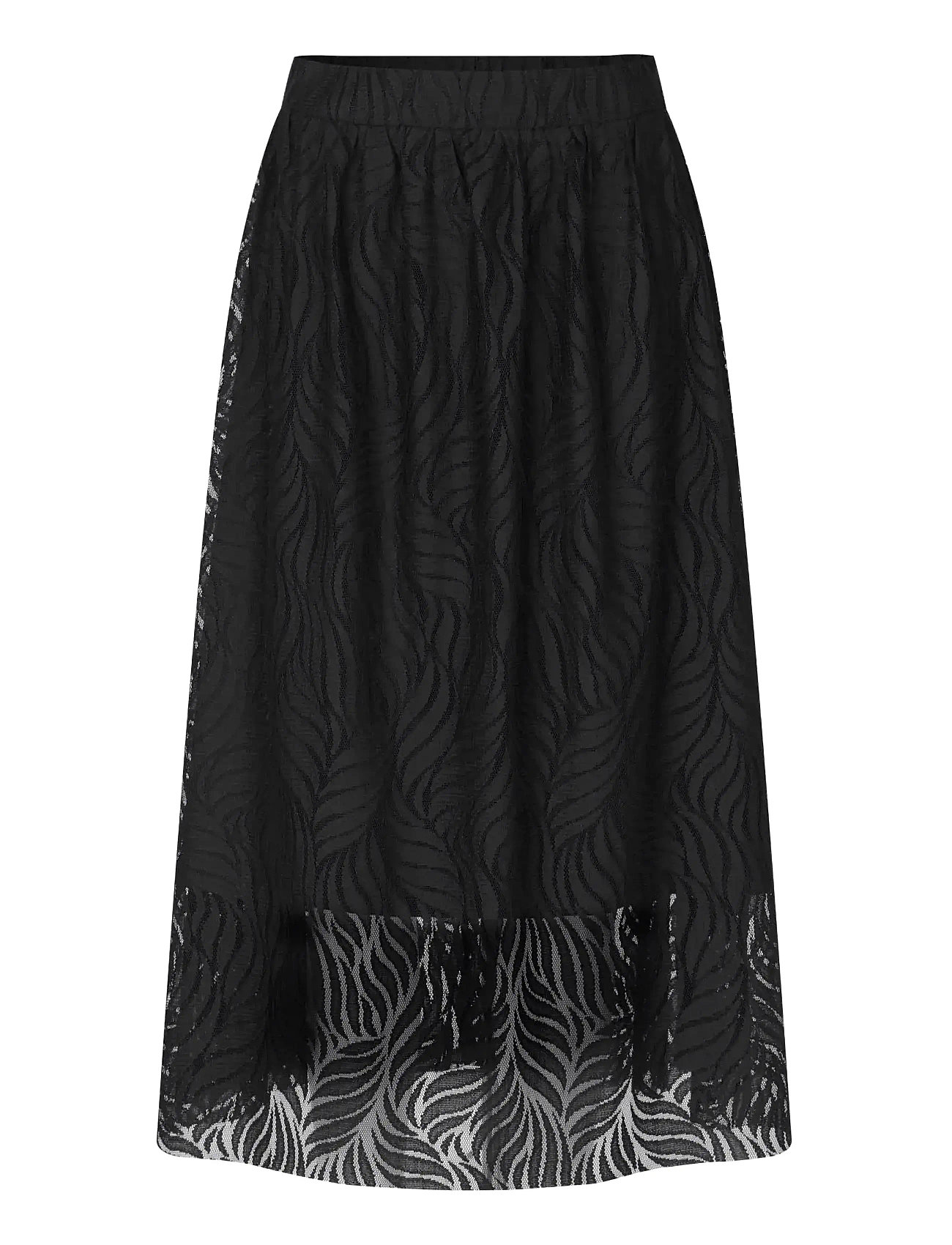 Masai Masalacia - Black - S