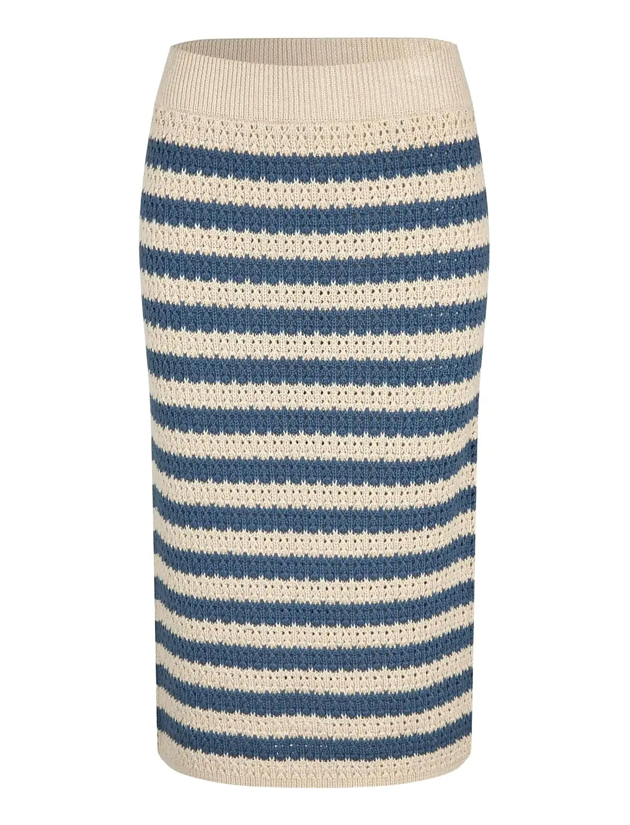 Masai Masvittia - Cream - S