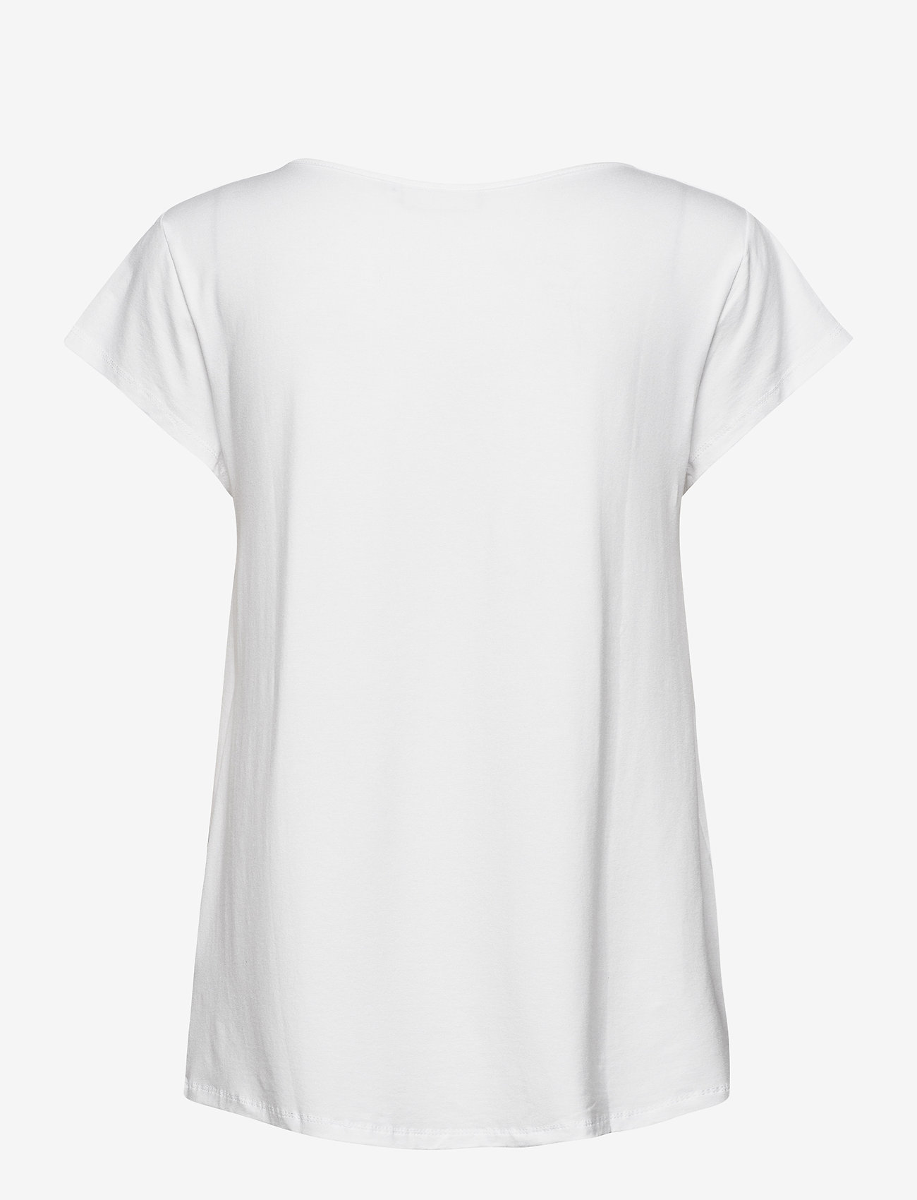 Masai - Digna - white - 1