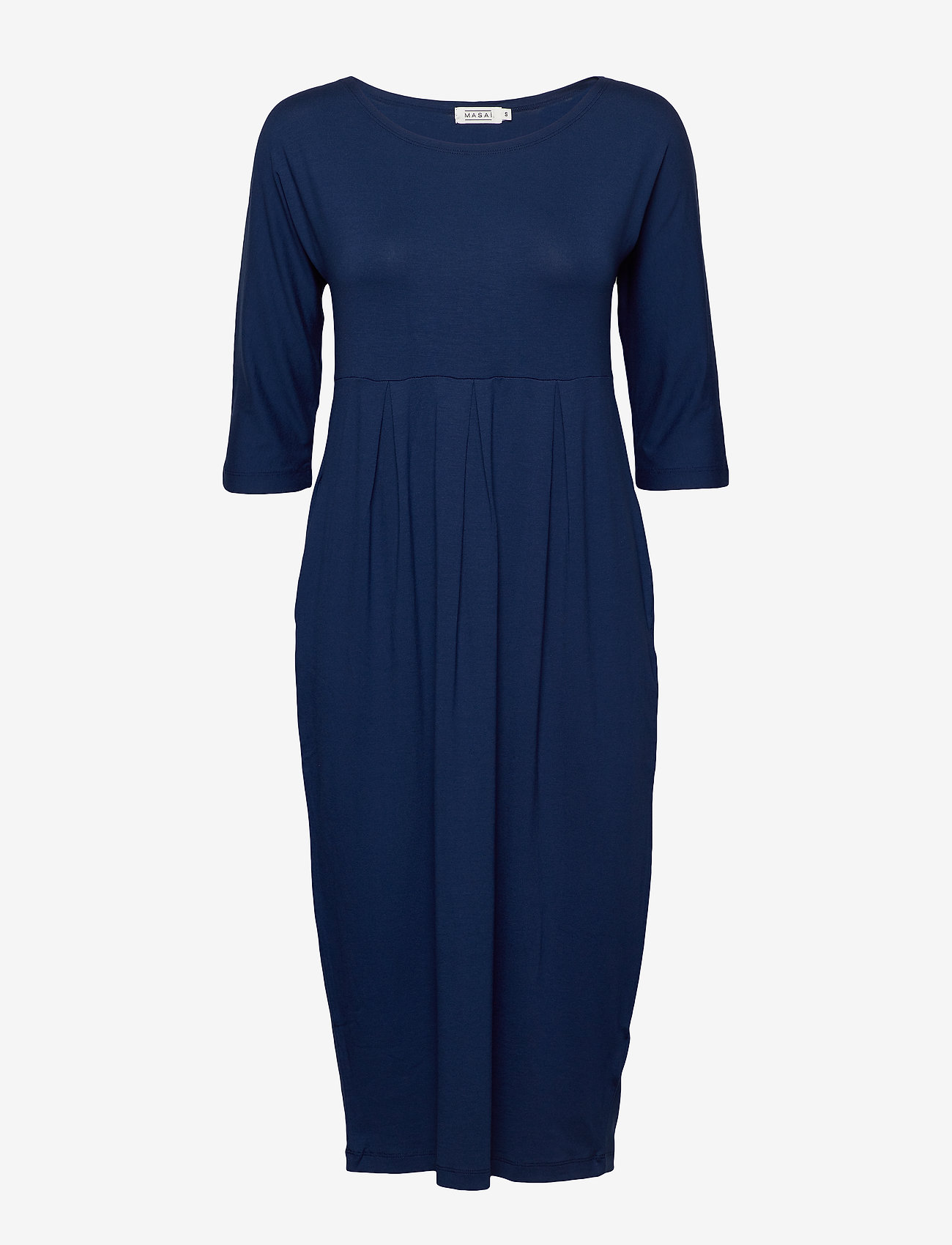 Masai - Nima - medieval blue - 0