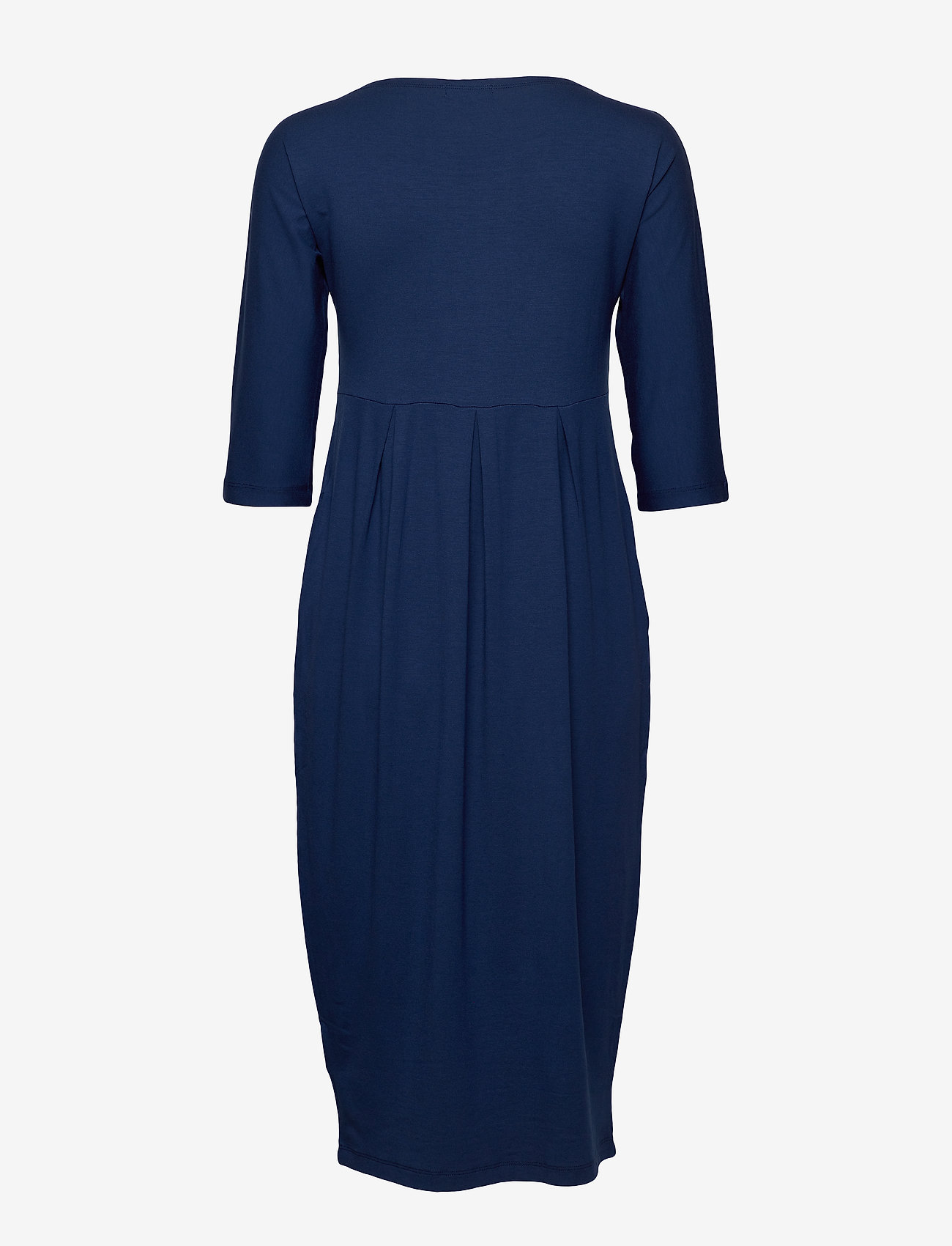 Masai - Nima - medieval blue - 1