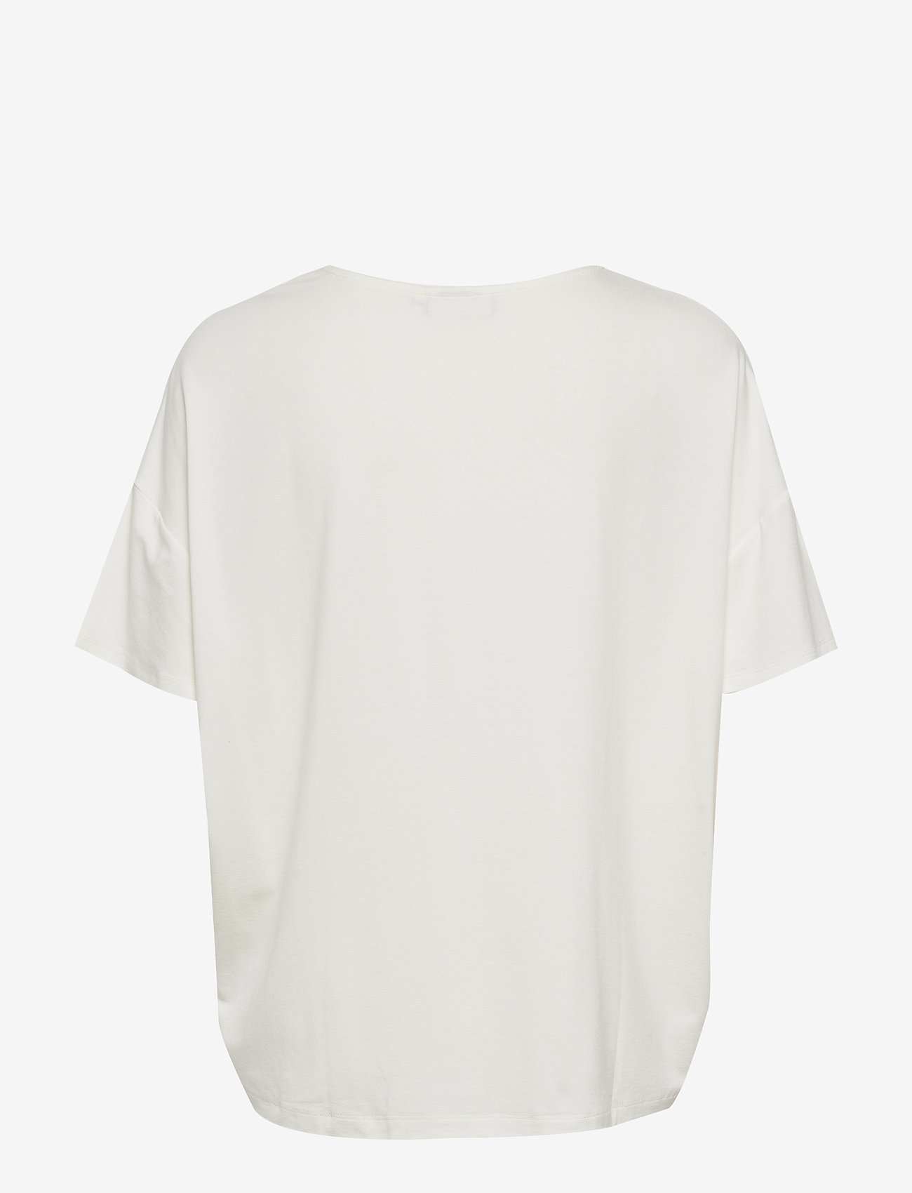 Masai - Dalia - cream - 1