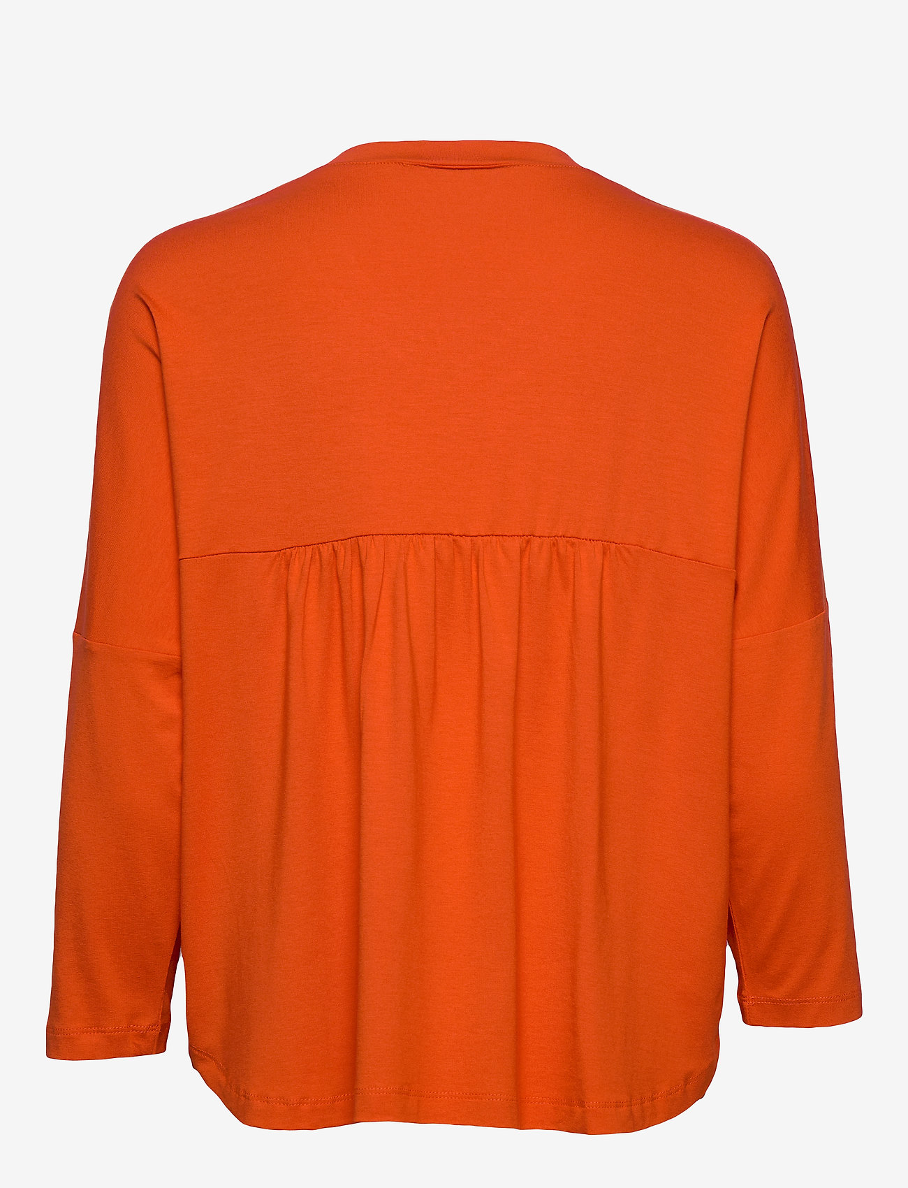 Masai - Daleca - pumpkin - 1