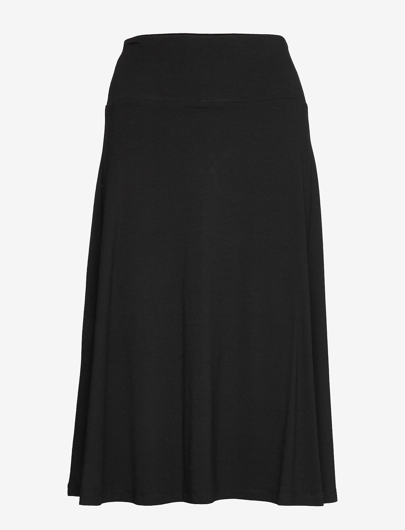 Masai - Saba - black - 0