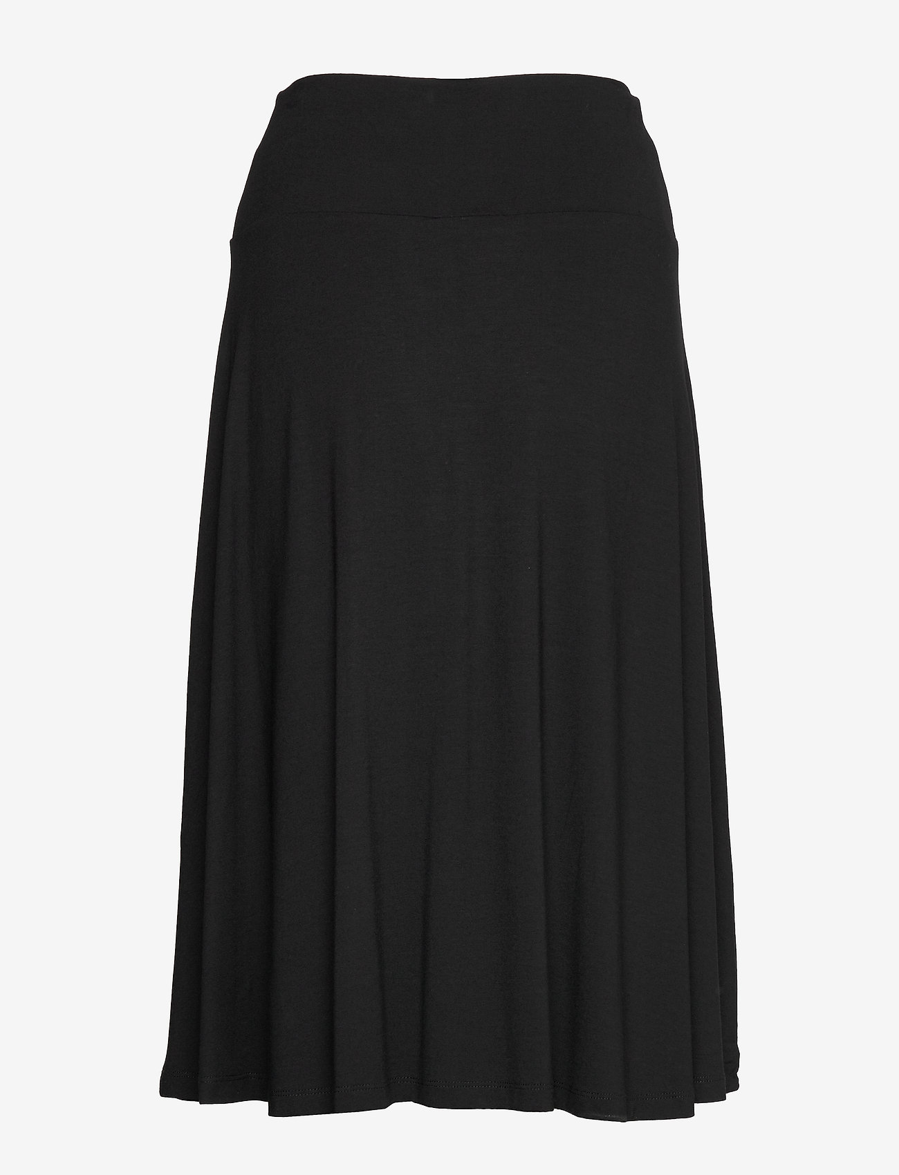 Masai - Saba - black - 1