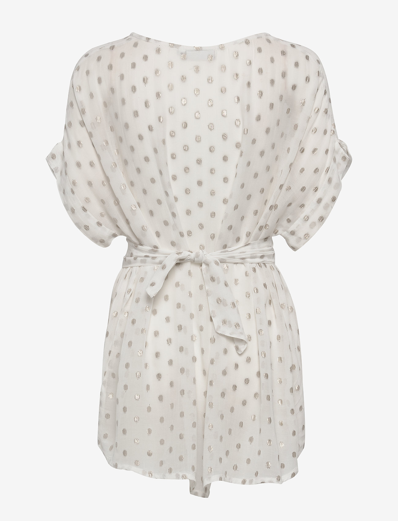 Masai - Dafna - whitecap - 1