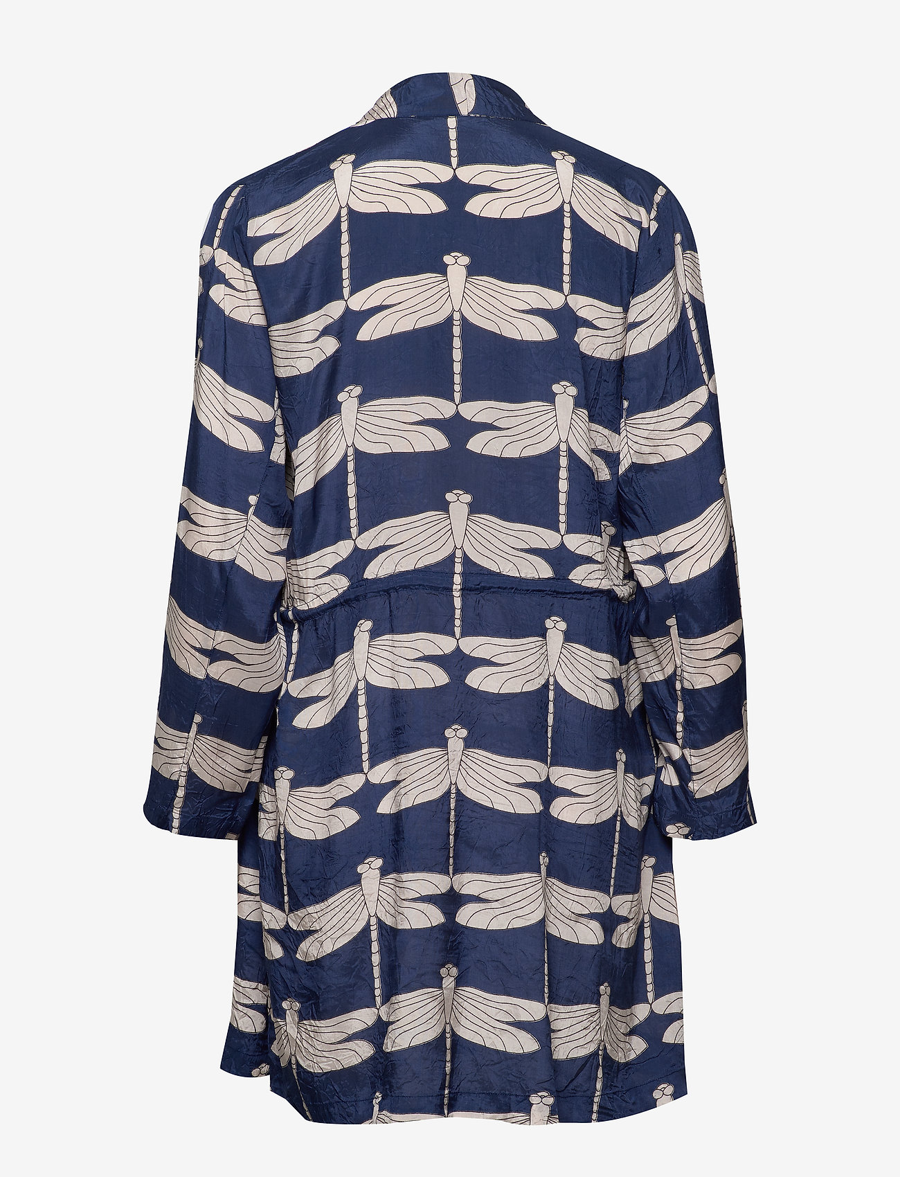 Masai - Jonna - medieval blue - 1