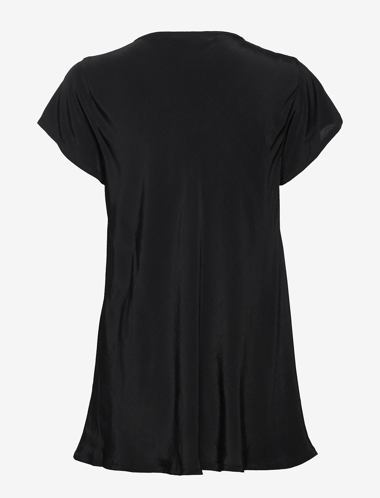 Masai - Kaza - black - 1