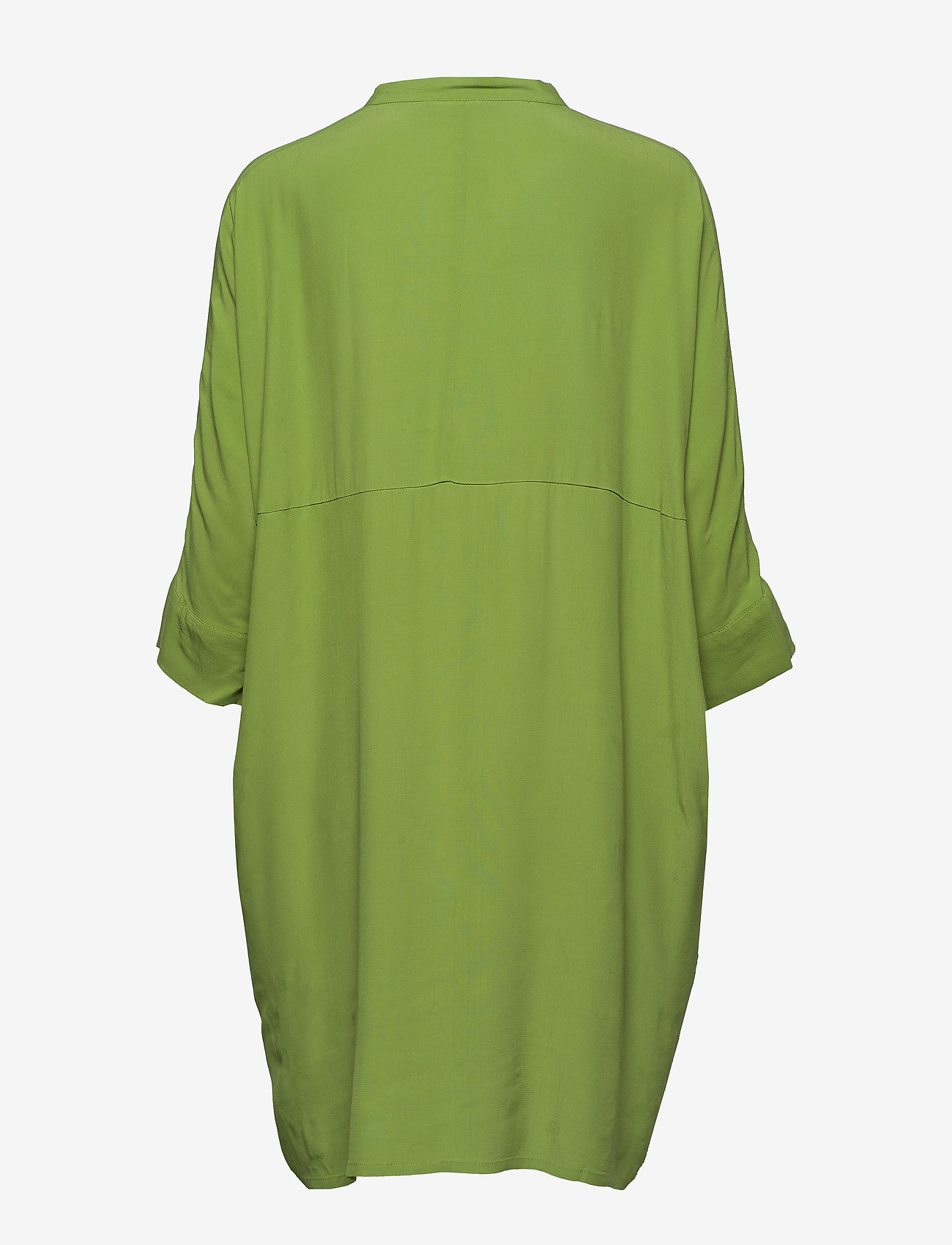 Masai - Iosetta - peridot - 1