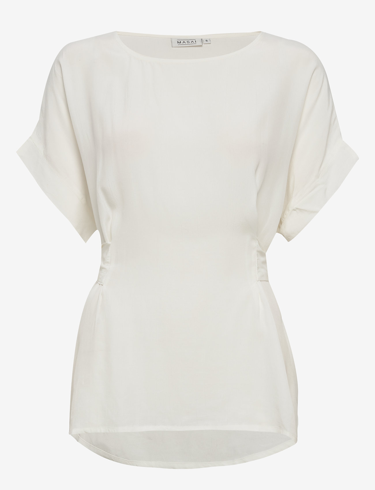 Masai - Dafna - cream - 0