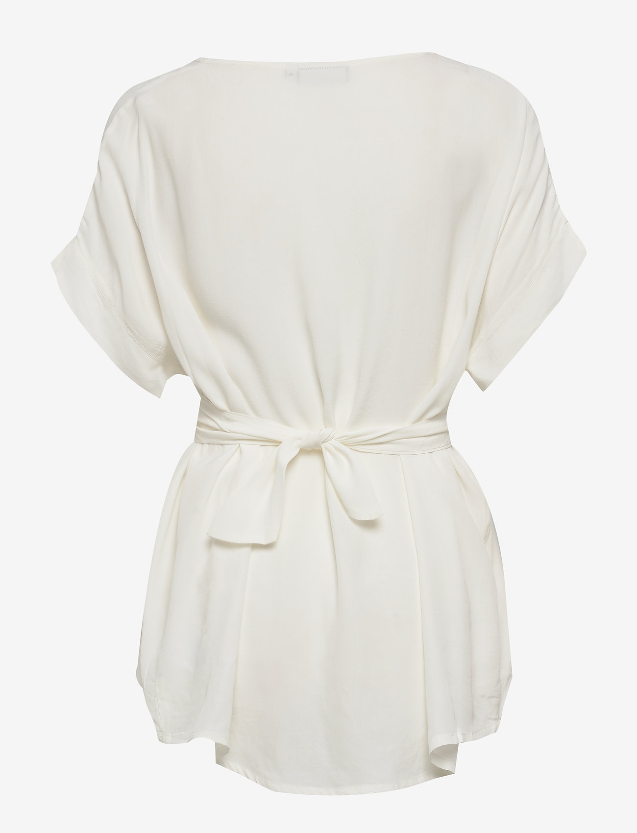 Masai - Dafna - cream - 1