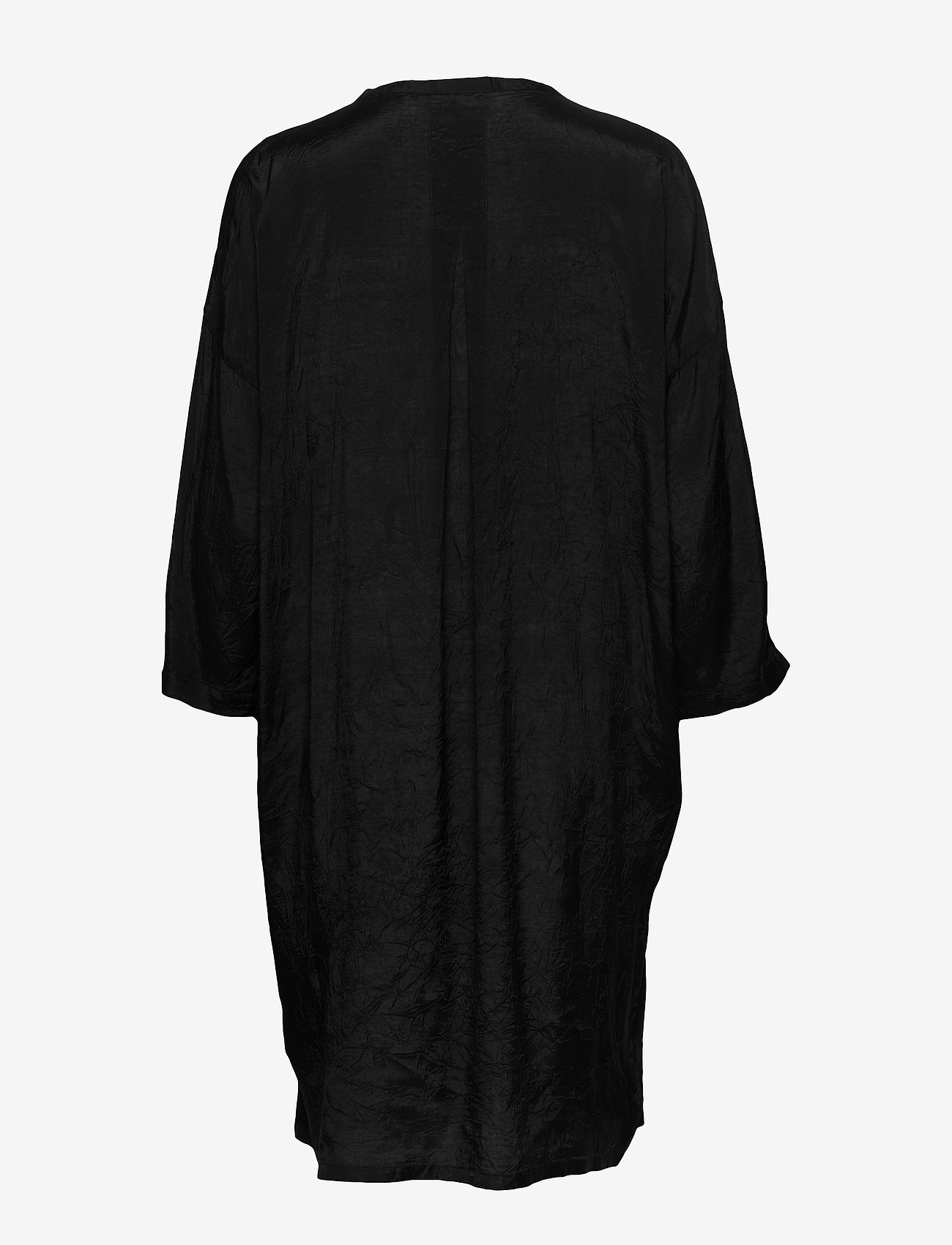 Masai - Nanu - black - 1