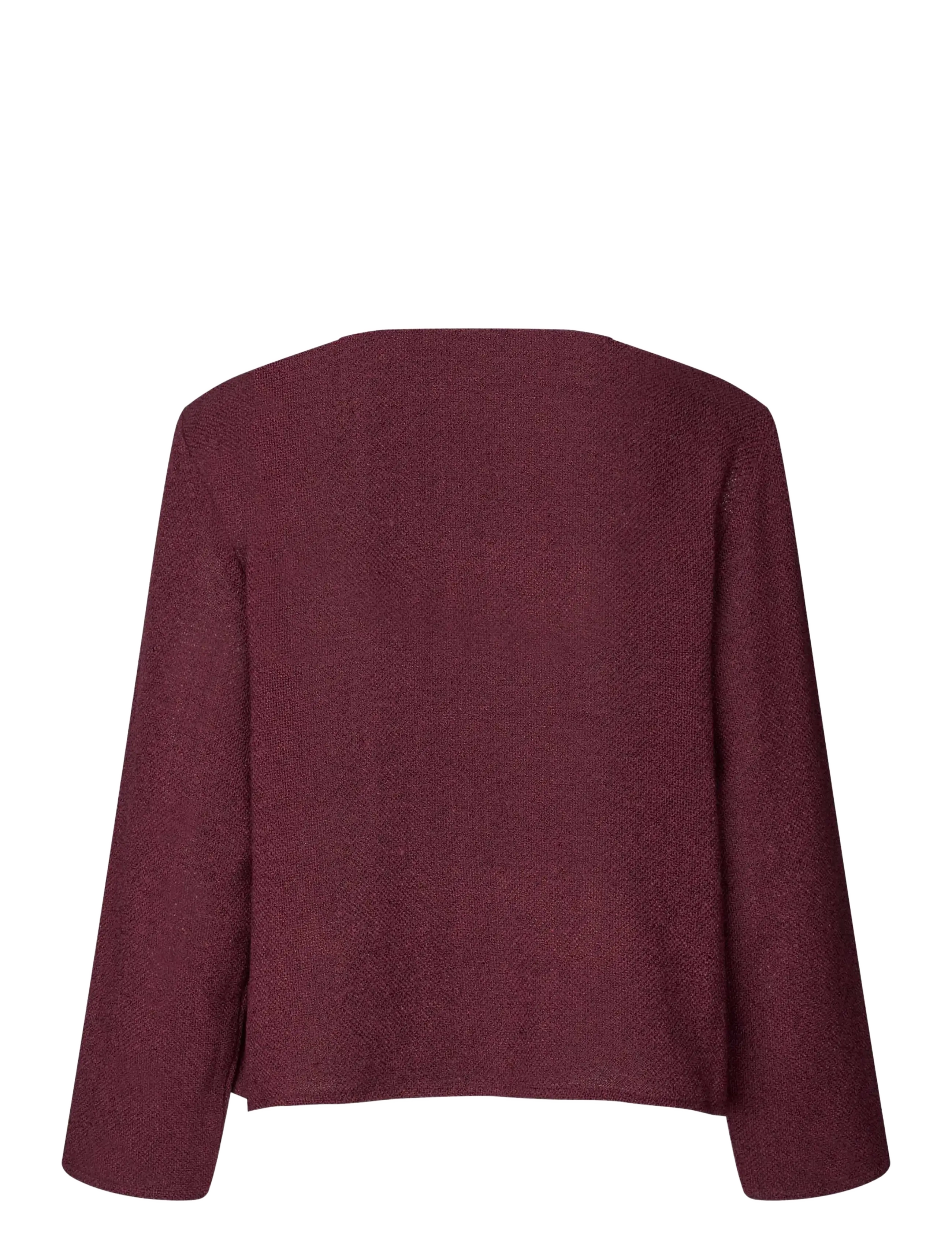 Masai Majulitta kavajer & blazers dam – bild 2