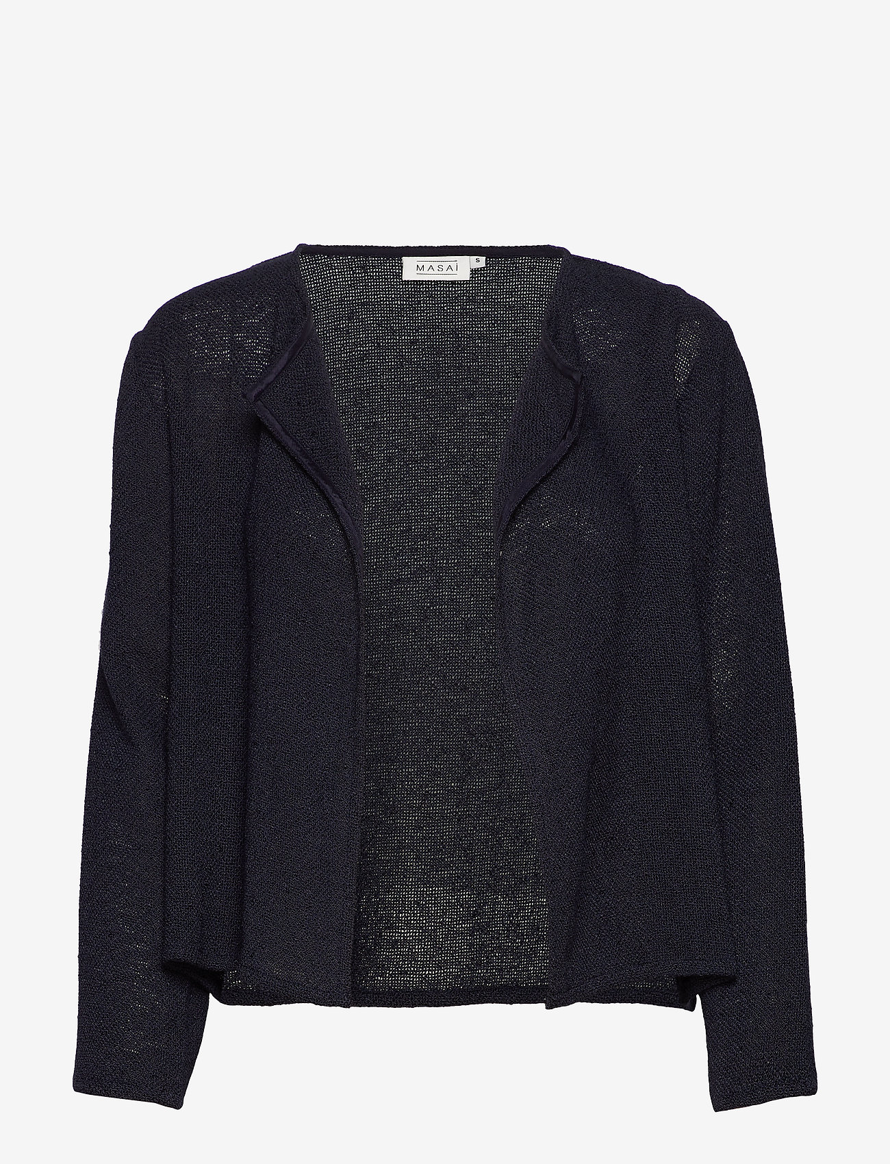 Masai - MaJulitta - navy - 0